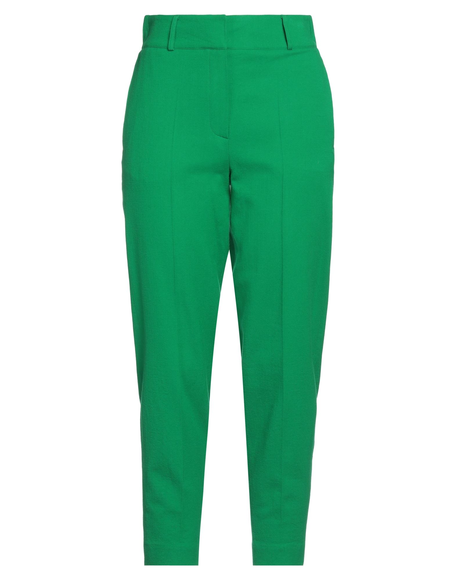  Alysi - Hosen & Röcke - Hosen - On Yoox.com 