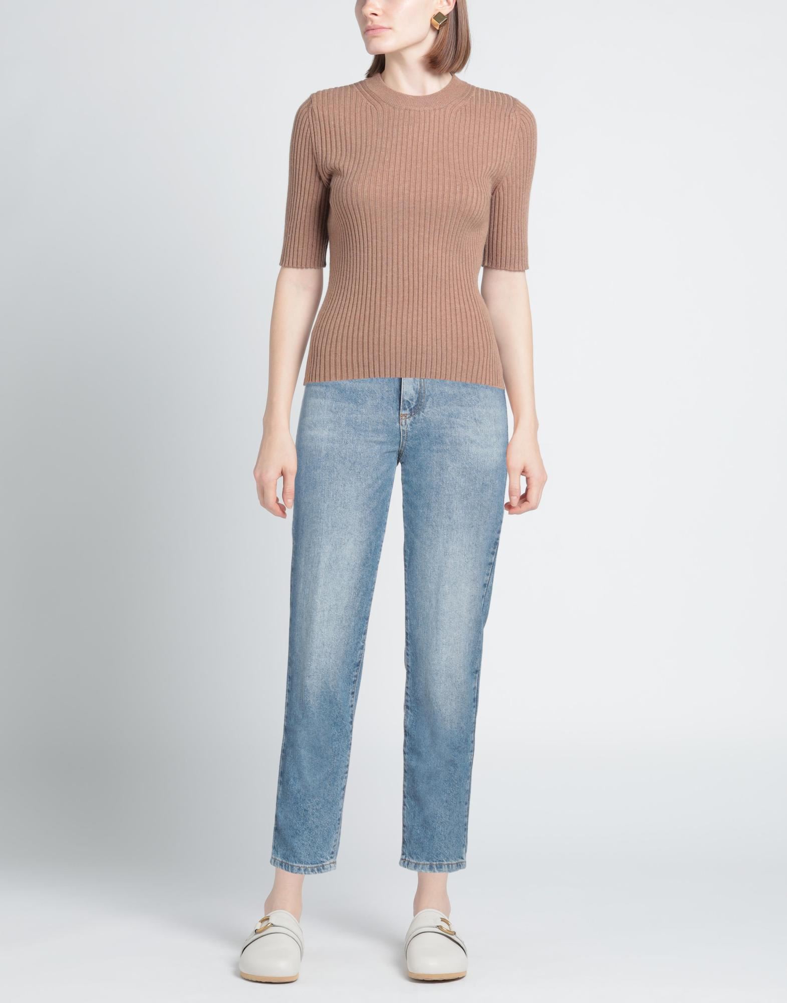  Twinset - Hosen & Röcke - Jeanshosen - On Yoox.com 
