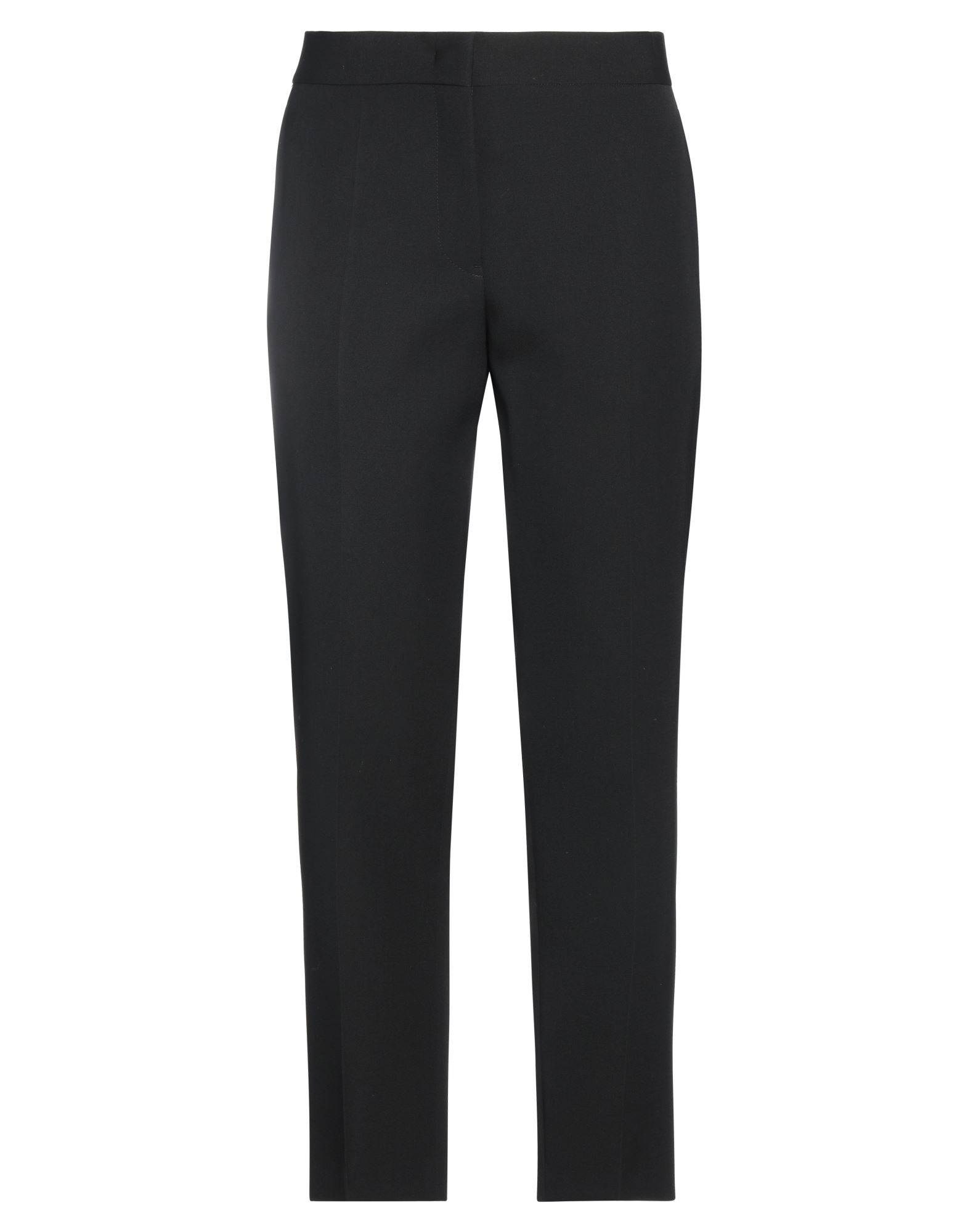 JIL SANDER JIL SANDER BOTTOMWEAR Casual Παντελόνι