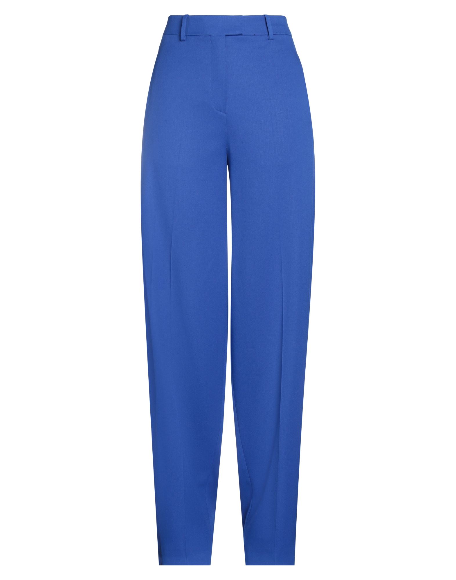 THE ATTICO THE ATTICO BOTTOMWEAR Casual Παντελόνι