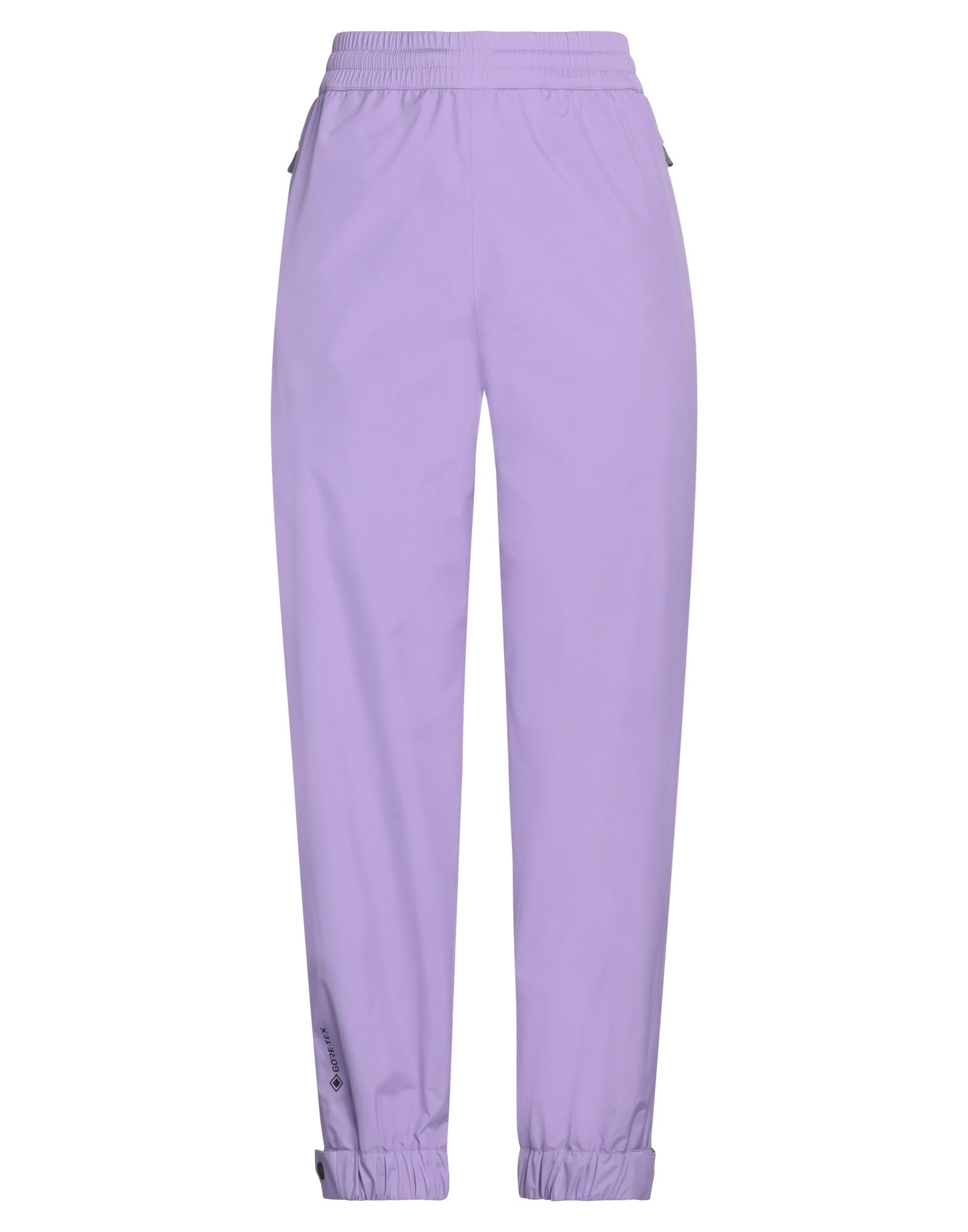 MONCLER GRENOBLE MONCLER GRENOBLE BOTTOMWEAR Casual Παντελόνι