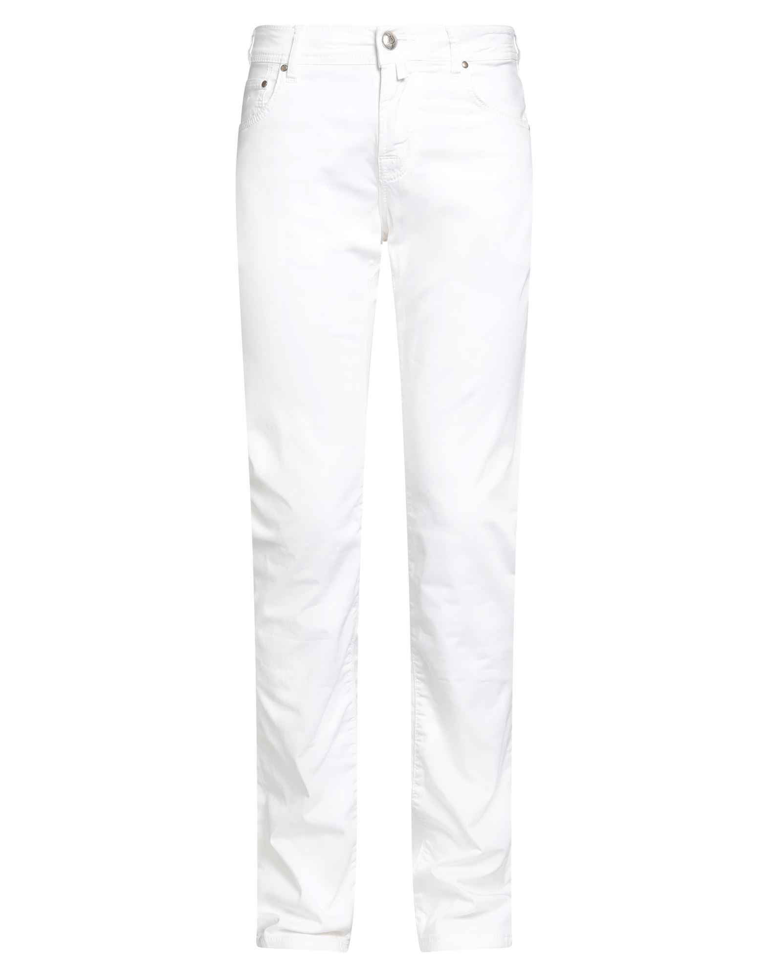  Jacob Cohёn - Hosen & Röcke - Hosen - On Yoox.com 