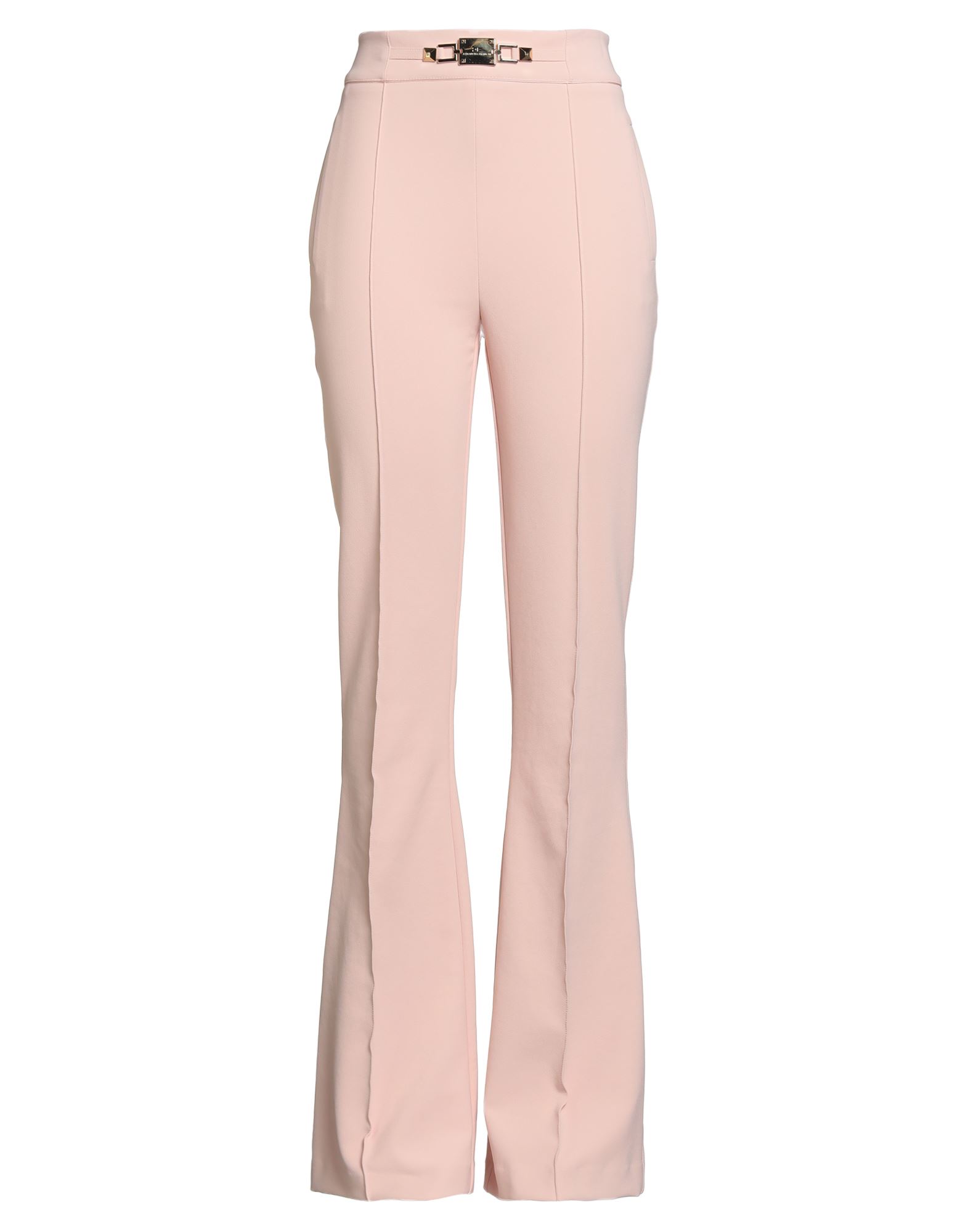ELISABETTA FRANCHI BOTTOMWEAR Casual Παντελόνι