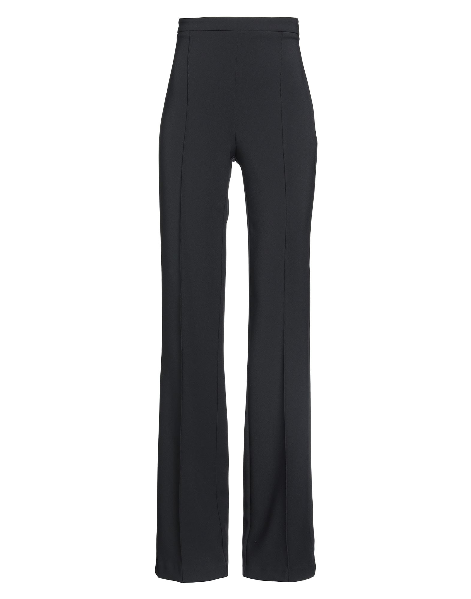 ELISABETTA FRANCHI ELISABETTA FRANCHI BOTTOMWEAR Casual Παντελόνι