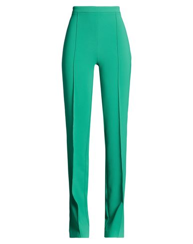 Hose Damen Grün 34 Damen