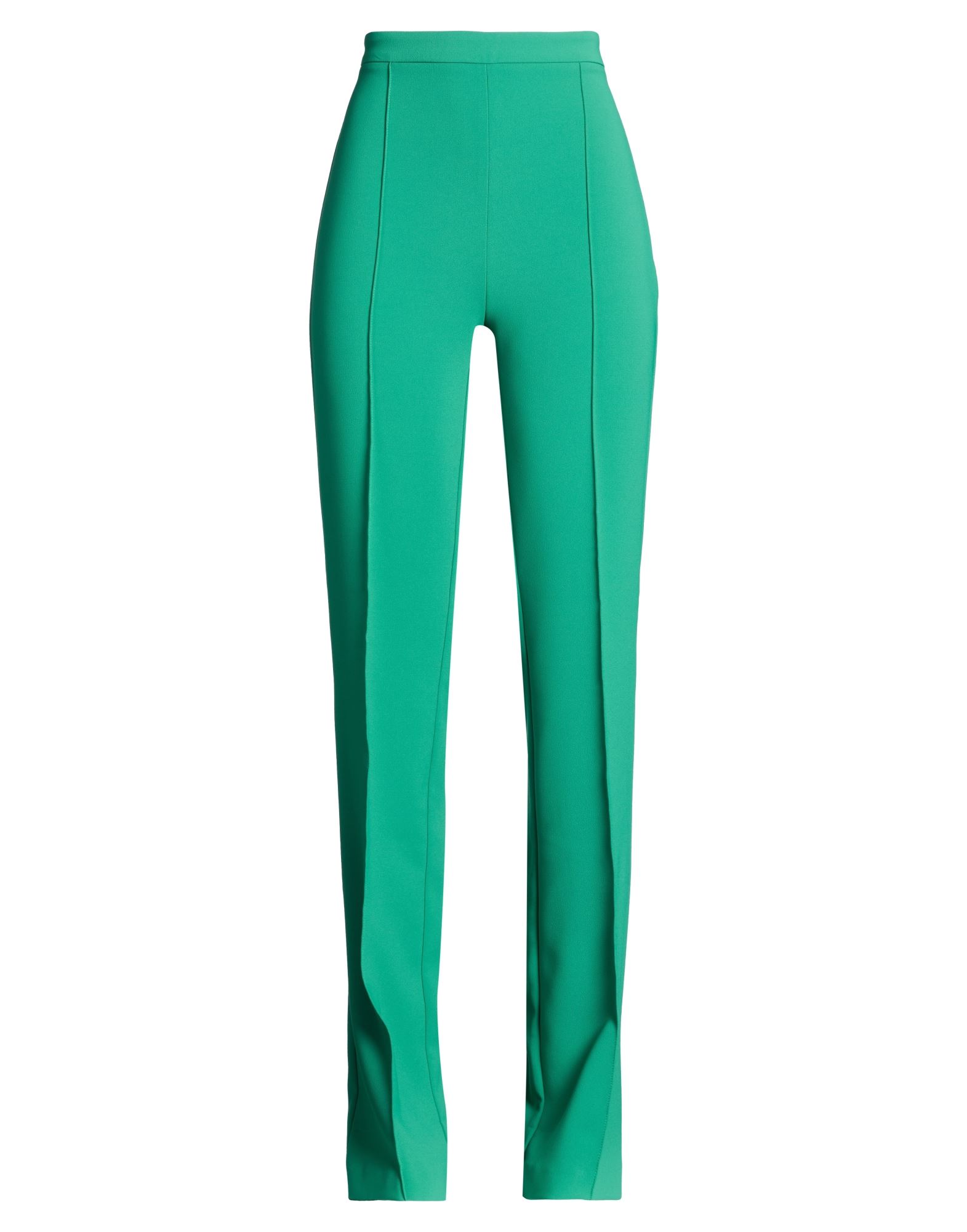 ELISABETTA FRANCHI BOTTOMWEAR Casual Παντελόνι
