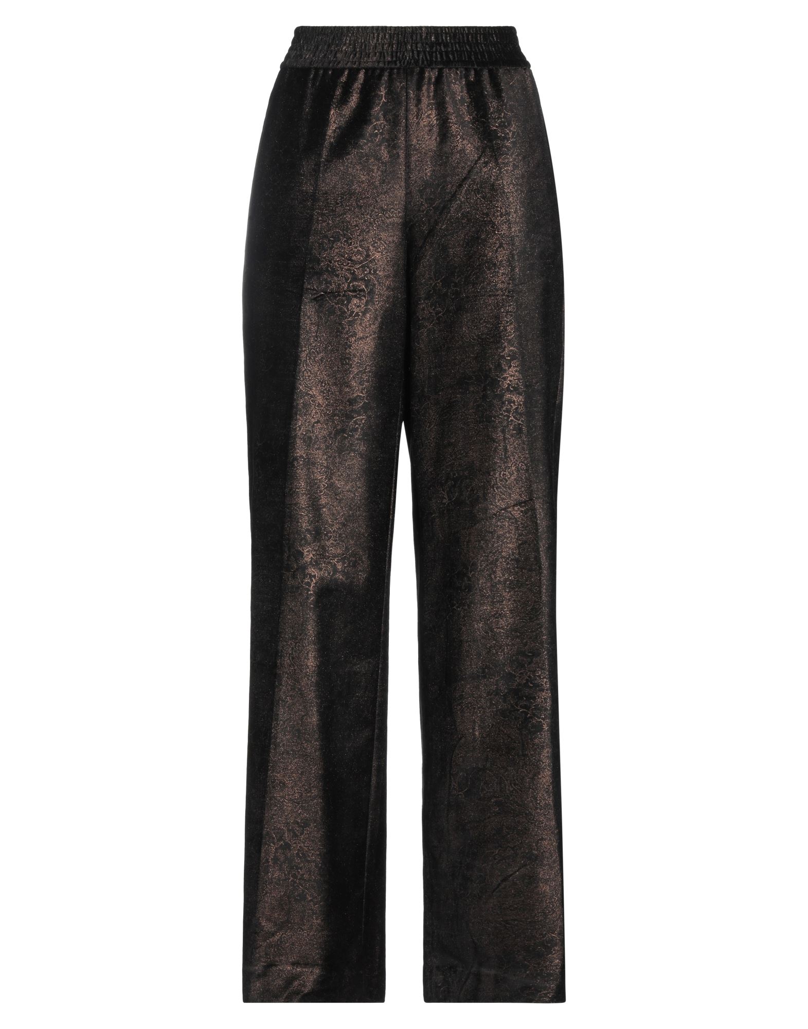 PT Torino BOTTOMWEAR Casual Παντελόνι