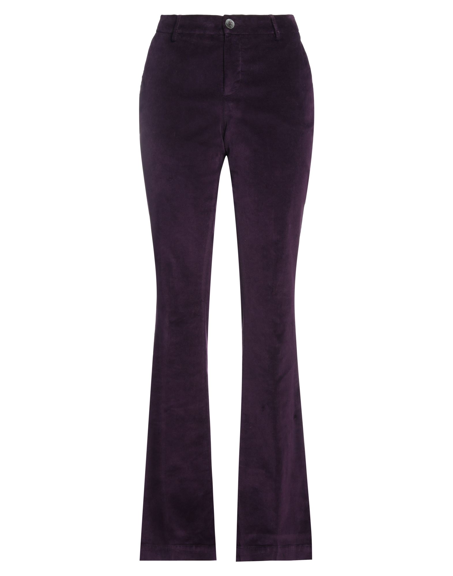 PT Torino BOTTOMWEAR Casual Παντελόνι