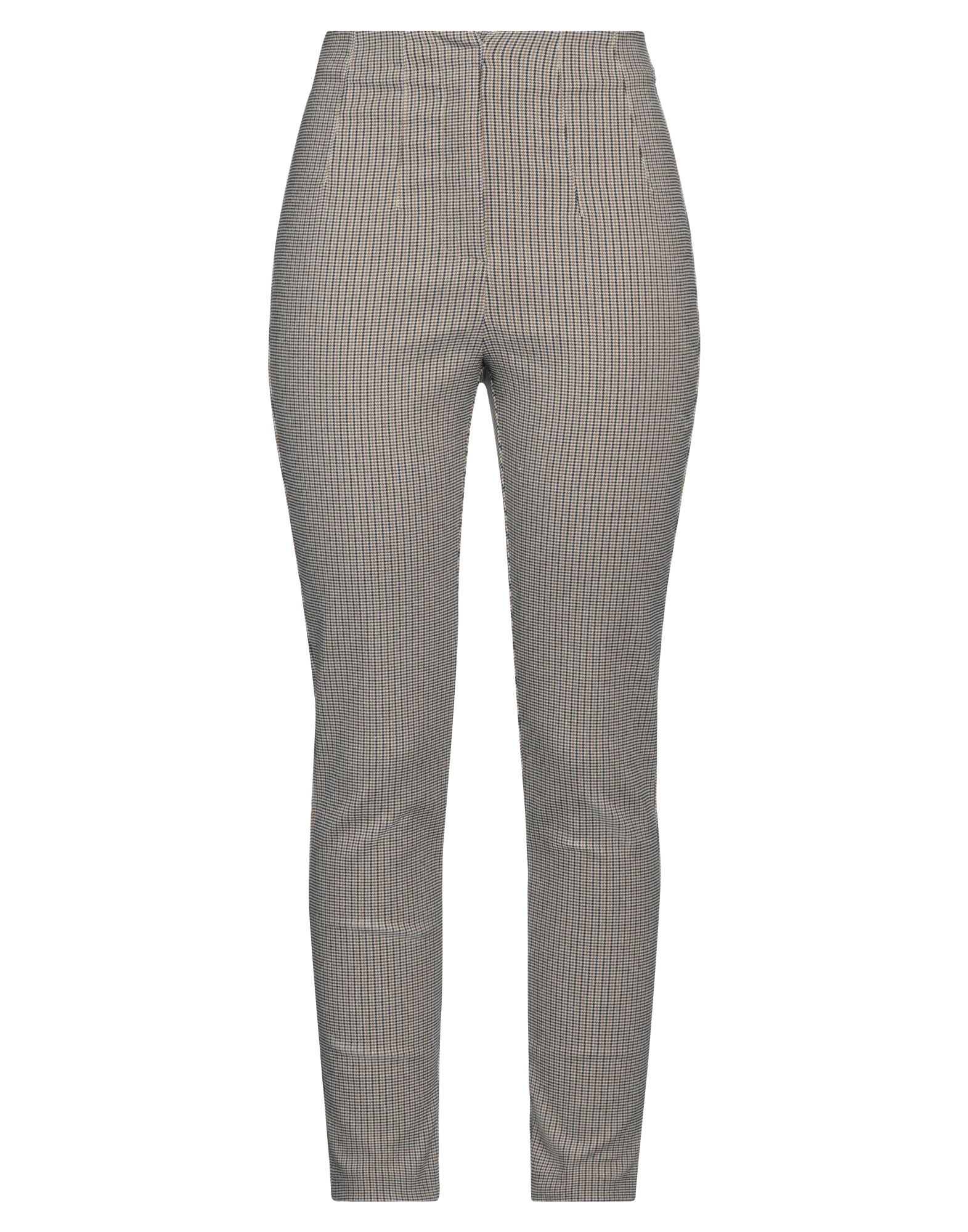  Soallure - Hosen & Röcke - Hosen - On Yoox.com 