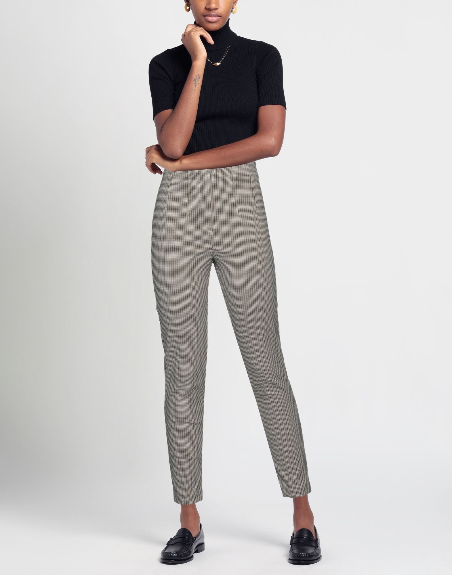  Soallure - Hosen & Röcke - Hosen - On Yoox.com 
