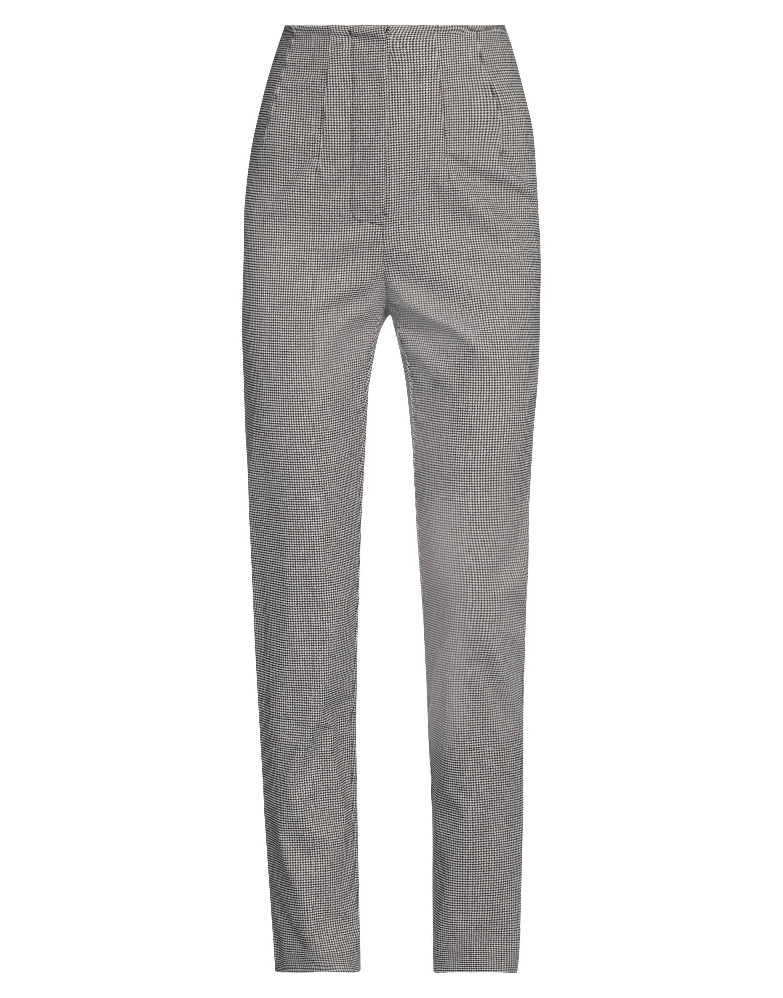 Soallure - Hosen & Röcke - Hosen - On Yoox.com 