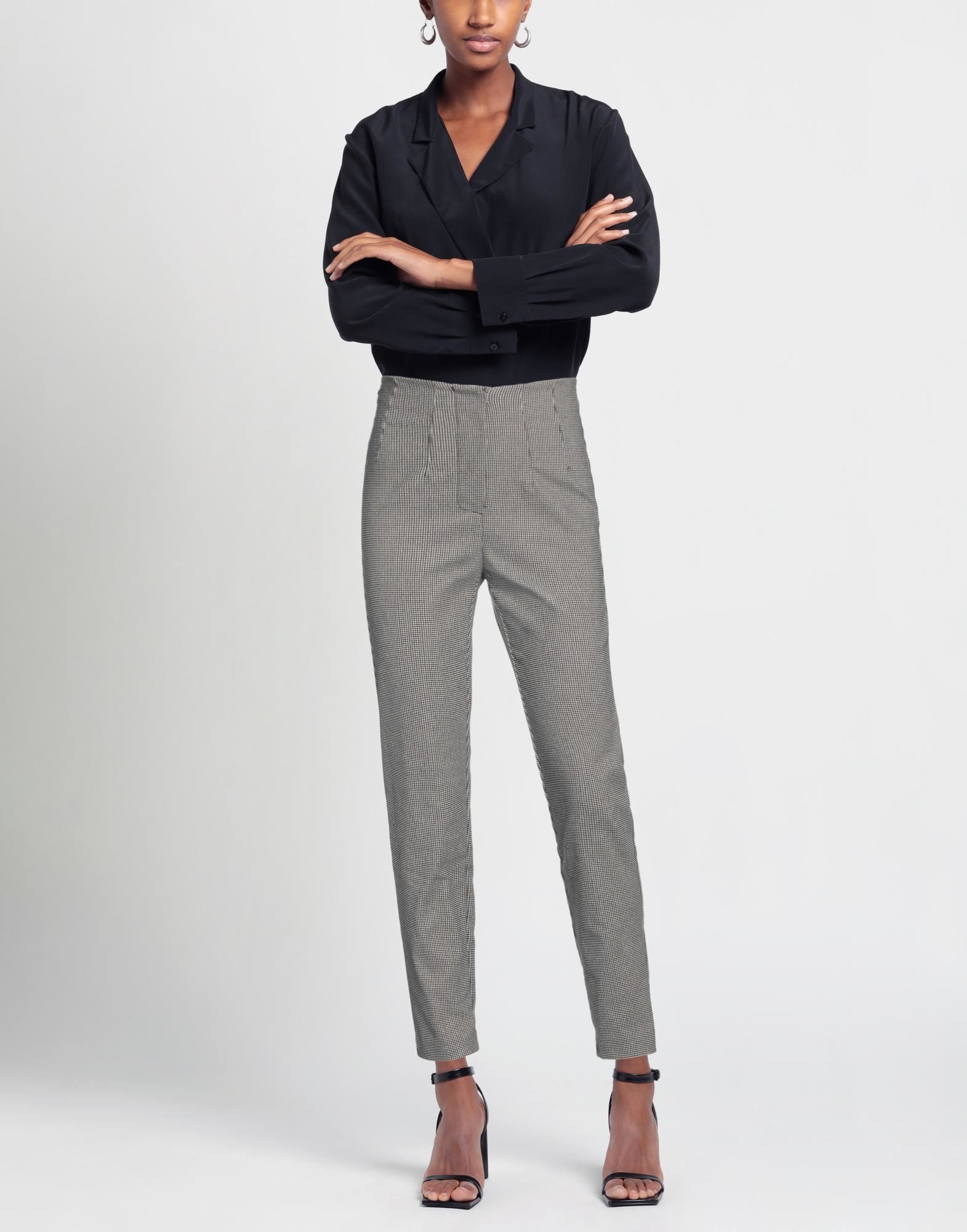  Soallure - Hosen & Röcke - Hosen - On Yoox.com 