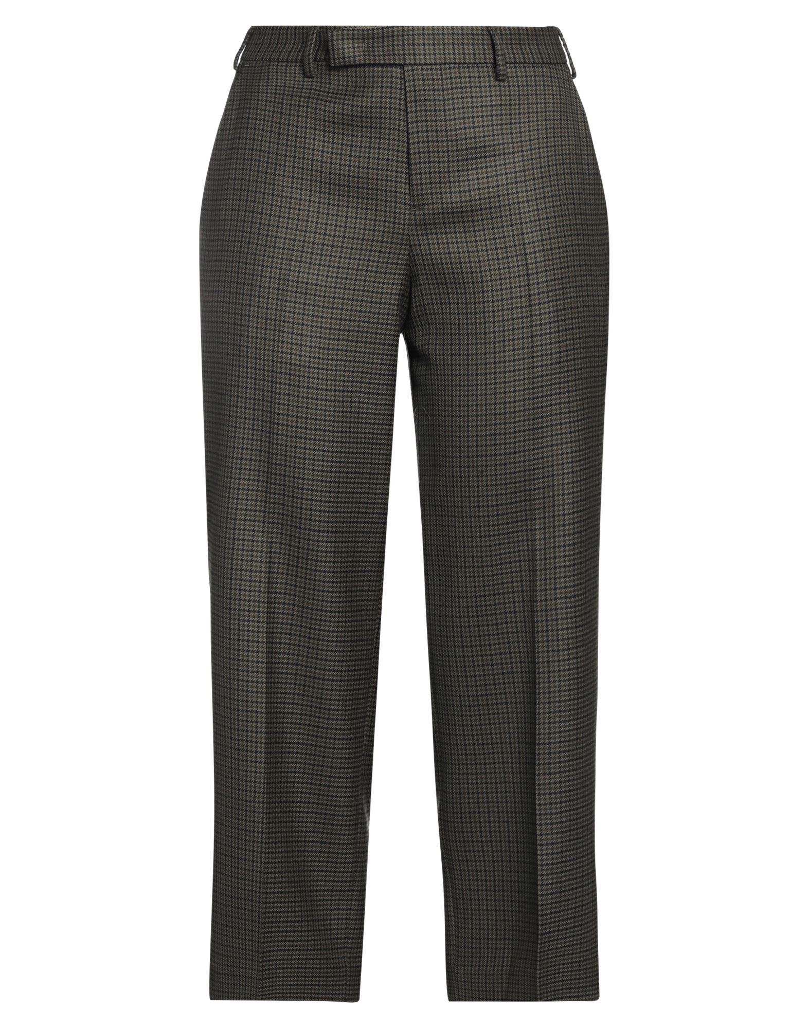 PT Torino BOTTOMWEAR Casual Παντελόνι
