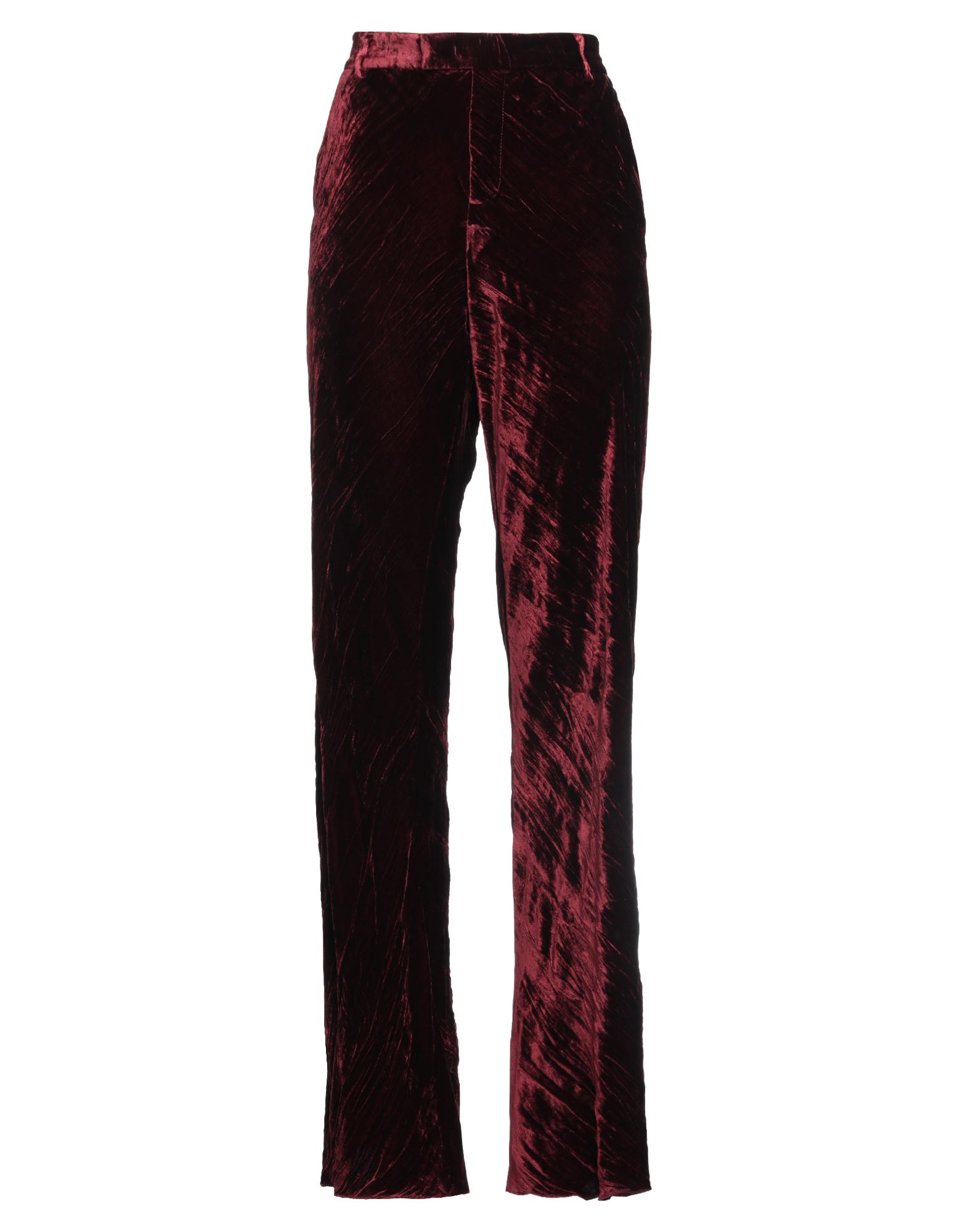 ETRO ETRO BOTTOMWEAR Casual Παντελόνι