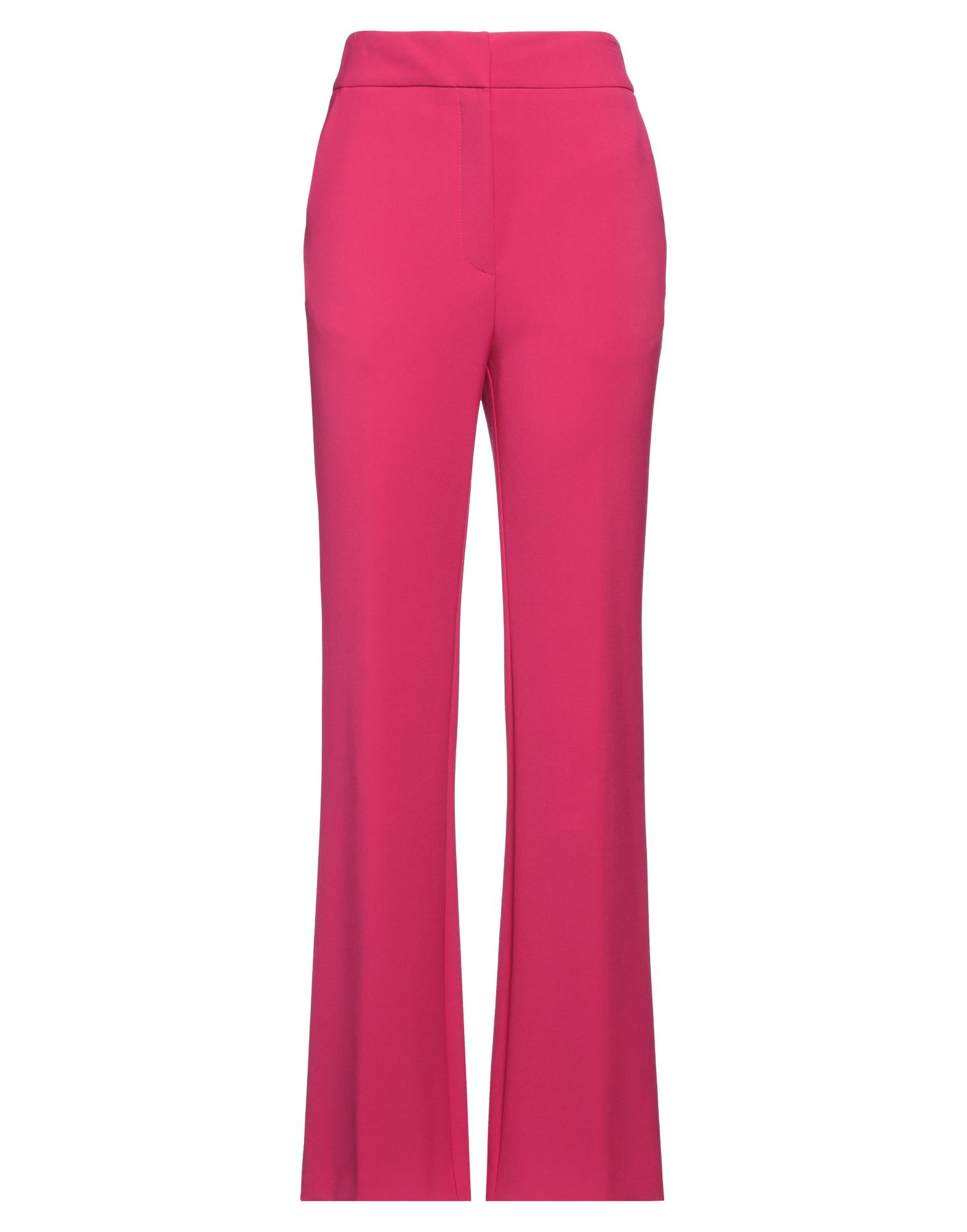 SIMONA CORSELLINI BOTTOMWEAR Casual Παντελόνι