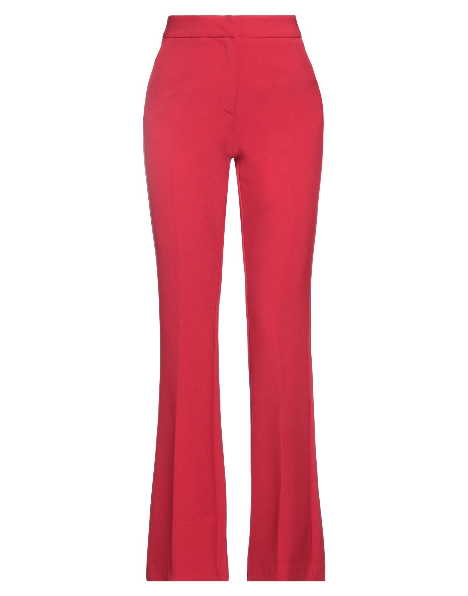 SIMONA CORSELLINI SIMONA CORSELLINI BOTTOMWEAR Casual Παντελόνι