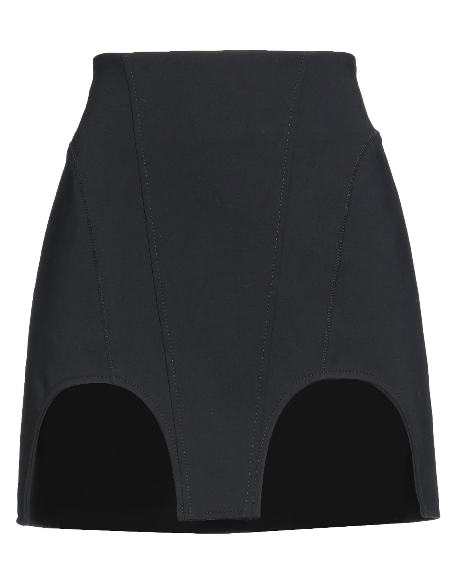  Dion Lee - Hosen & Röcke - Miniröcke - On Yoox.com 