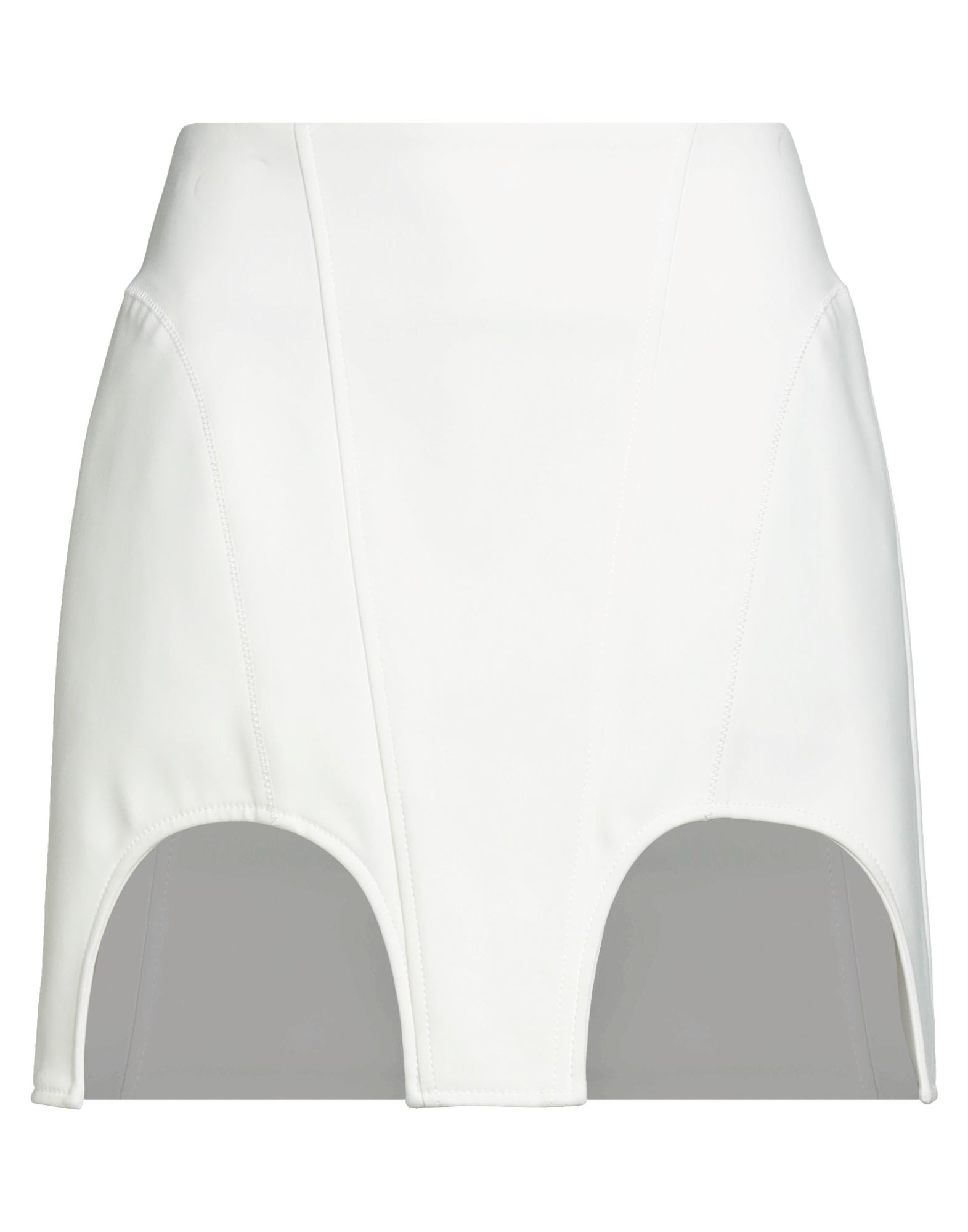  Dion Lee - Hosen & Röcke - Miniröcke - On Yoox.com 