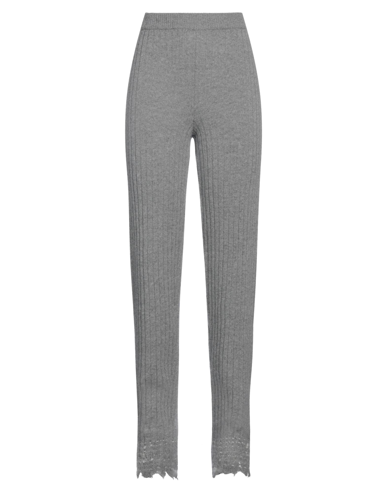 MARNI BOTTOMWEAR Casual Παντελόνι