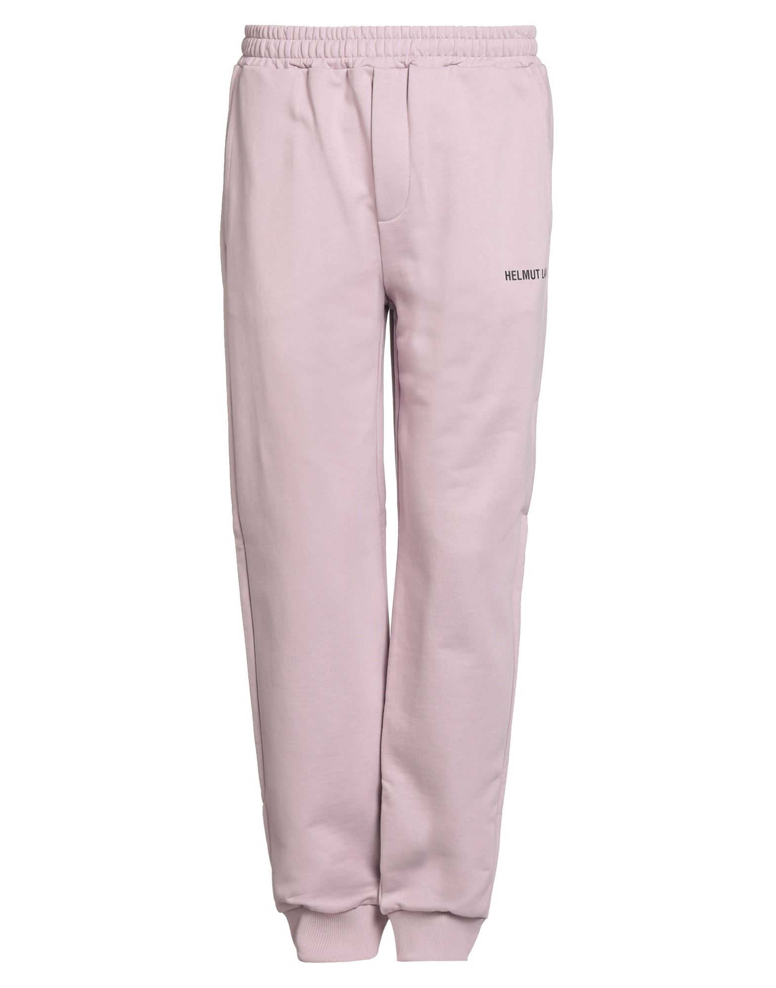 Helmut Lang - Hosen & Röcke - Hosen - On Yoox.com 