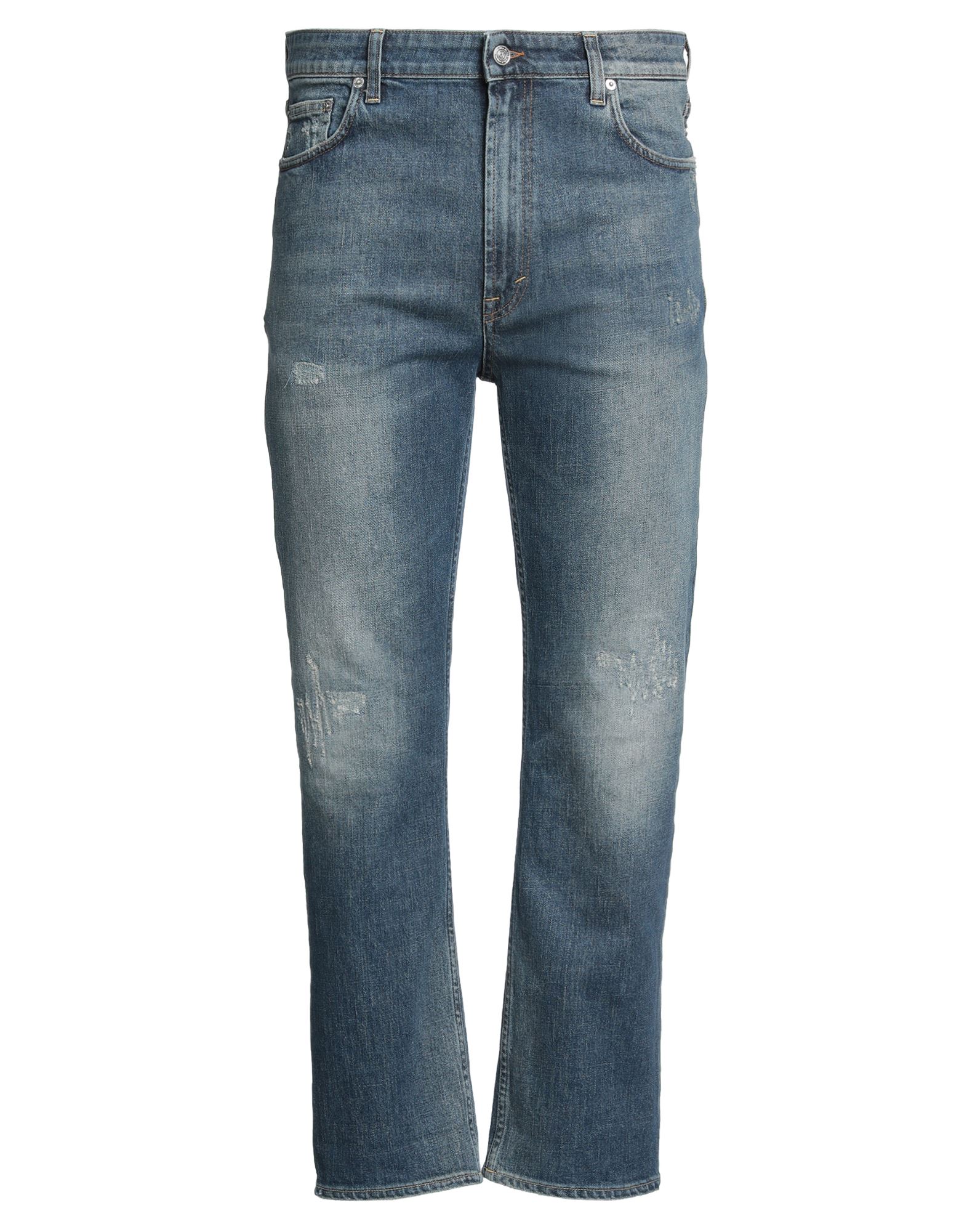 DEPARTMENT 5 BOTTOMWEAR Τζιν