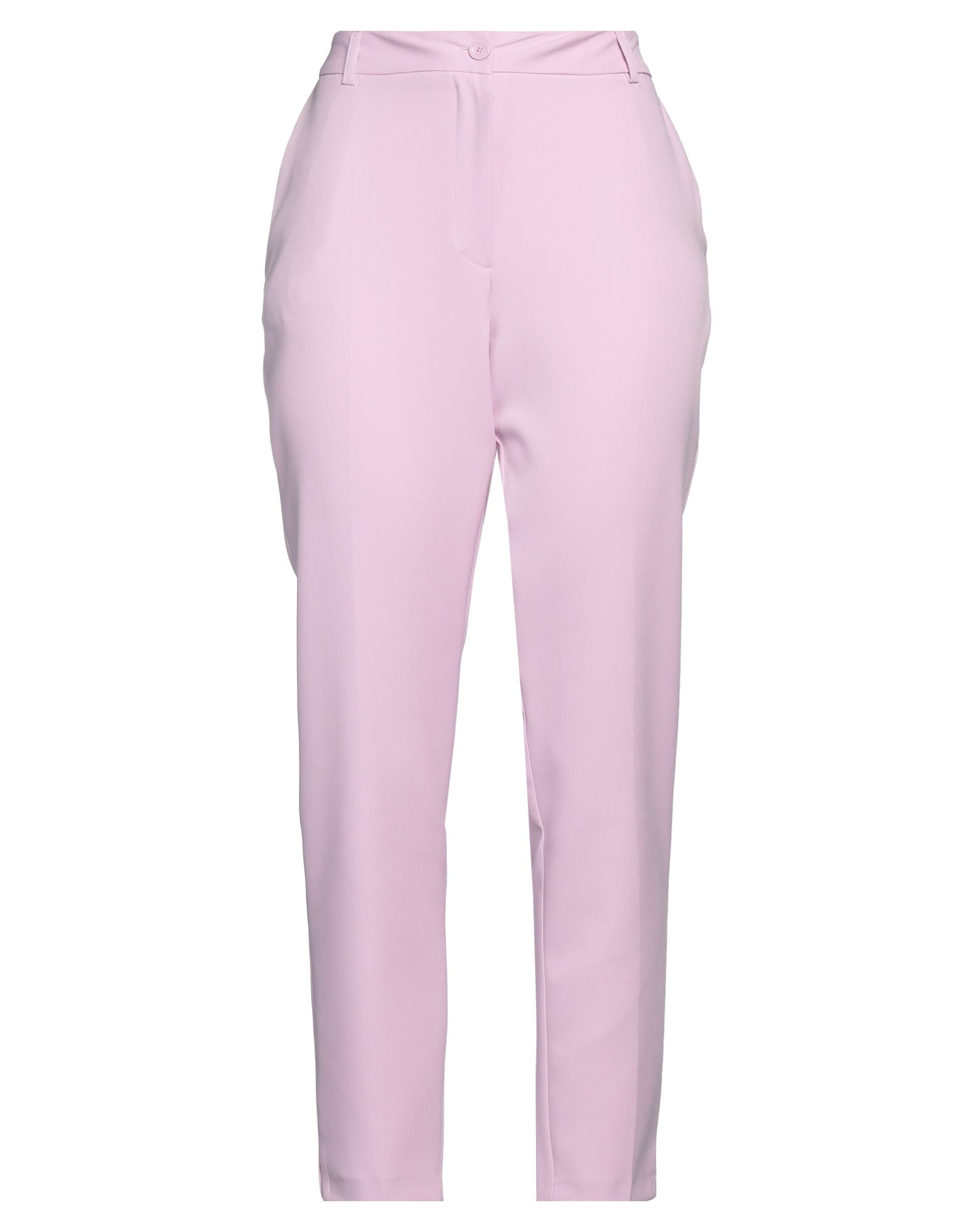  Gaudì - Hosen & Röcke - Hosen - On Yoox.com 