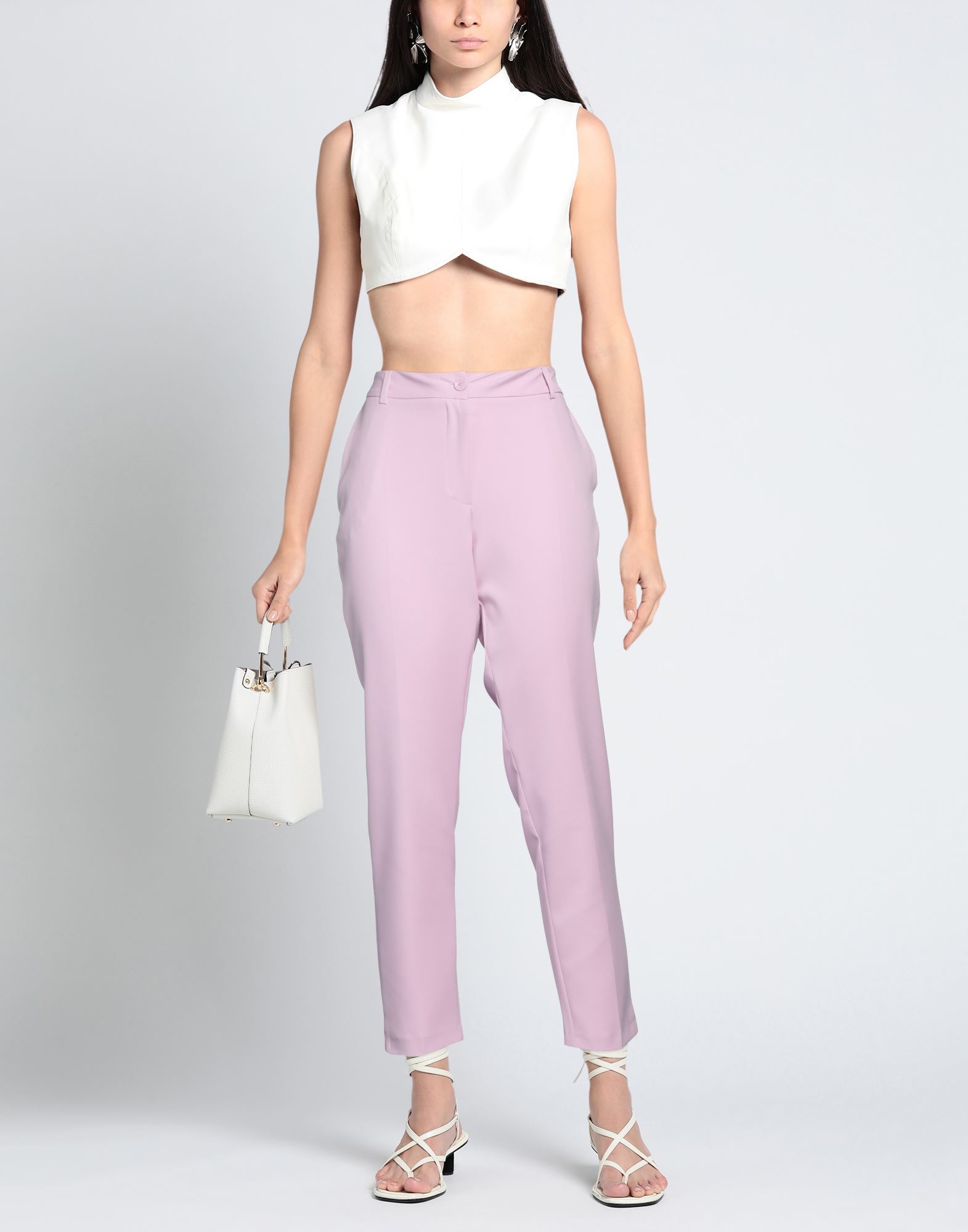  Gaudì - Hosen & Röcke - Hosen - On Yoox.com 