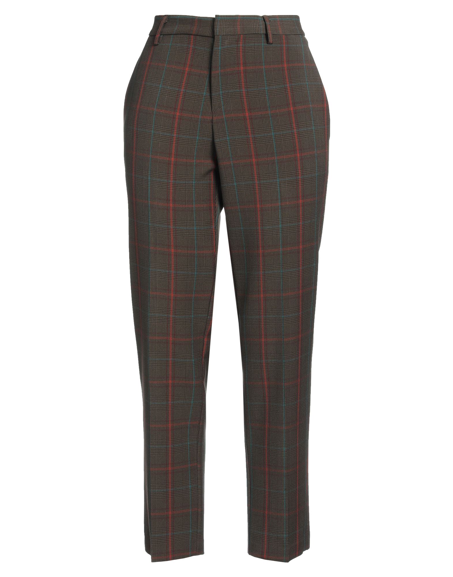  Merci Italia - Hosen & Röcke - Hosen - On Yoox.com 