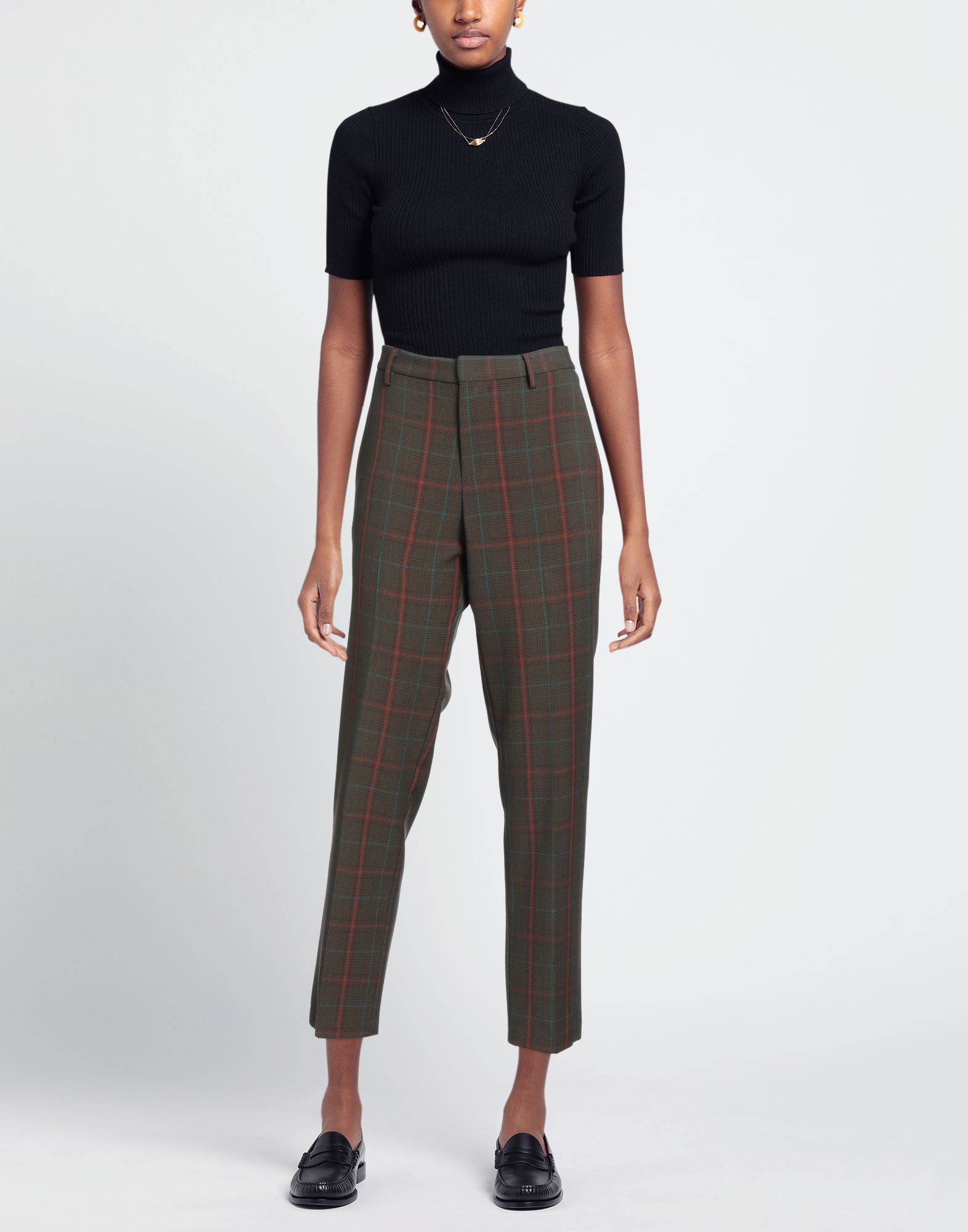  Merci Italia - Hosen & Röcke - Hosen - On Yoox.com 