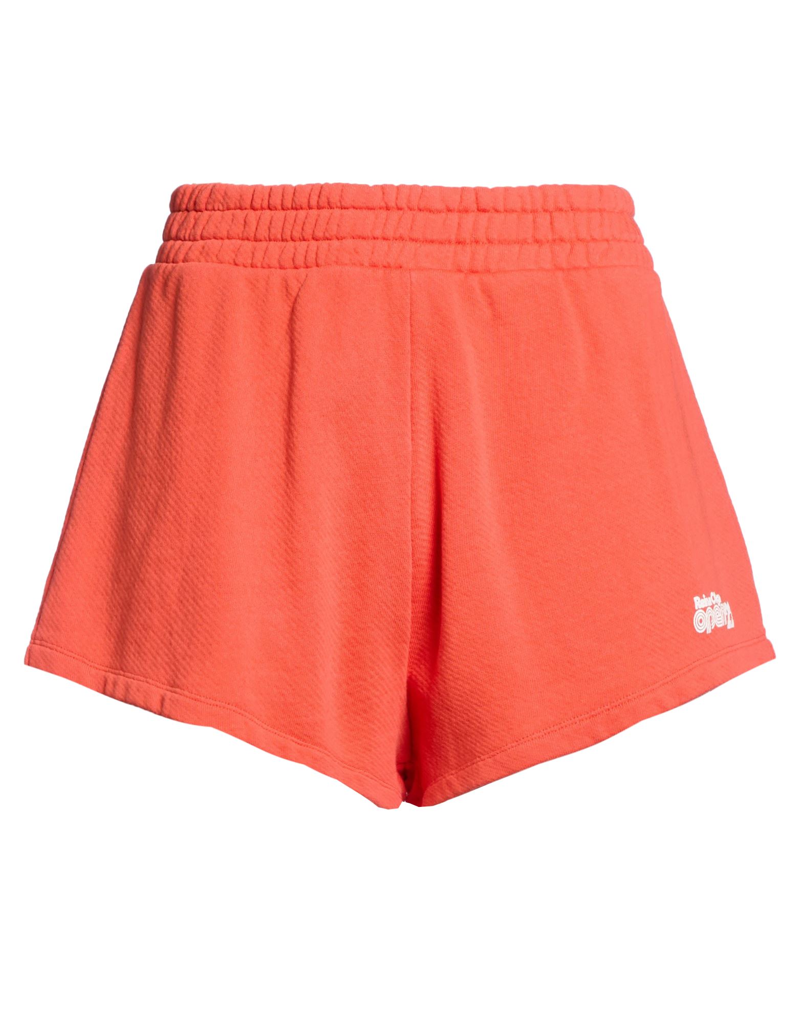  Reina Olga - Hosen & Röcke - Shorts & Bermudashorts - On Yoox.com 