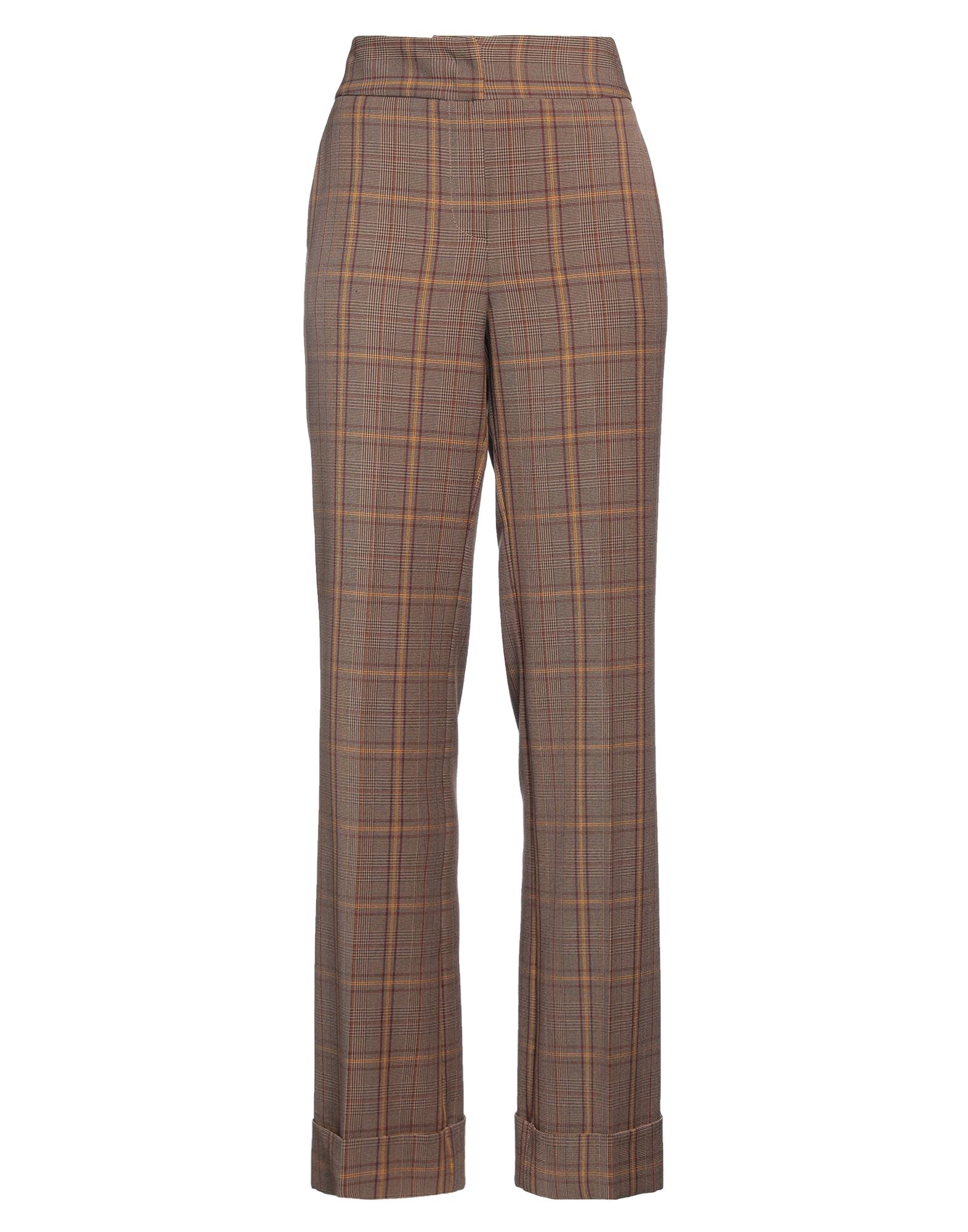  Merci Italia - Hosen & Röcke - Hosen - On Yoox.com 