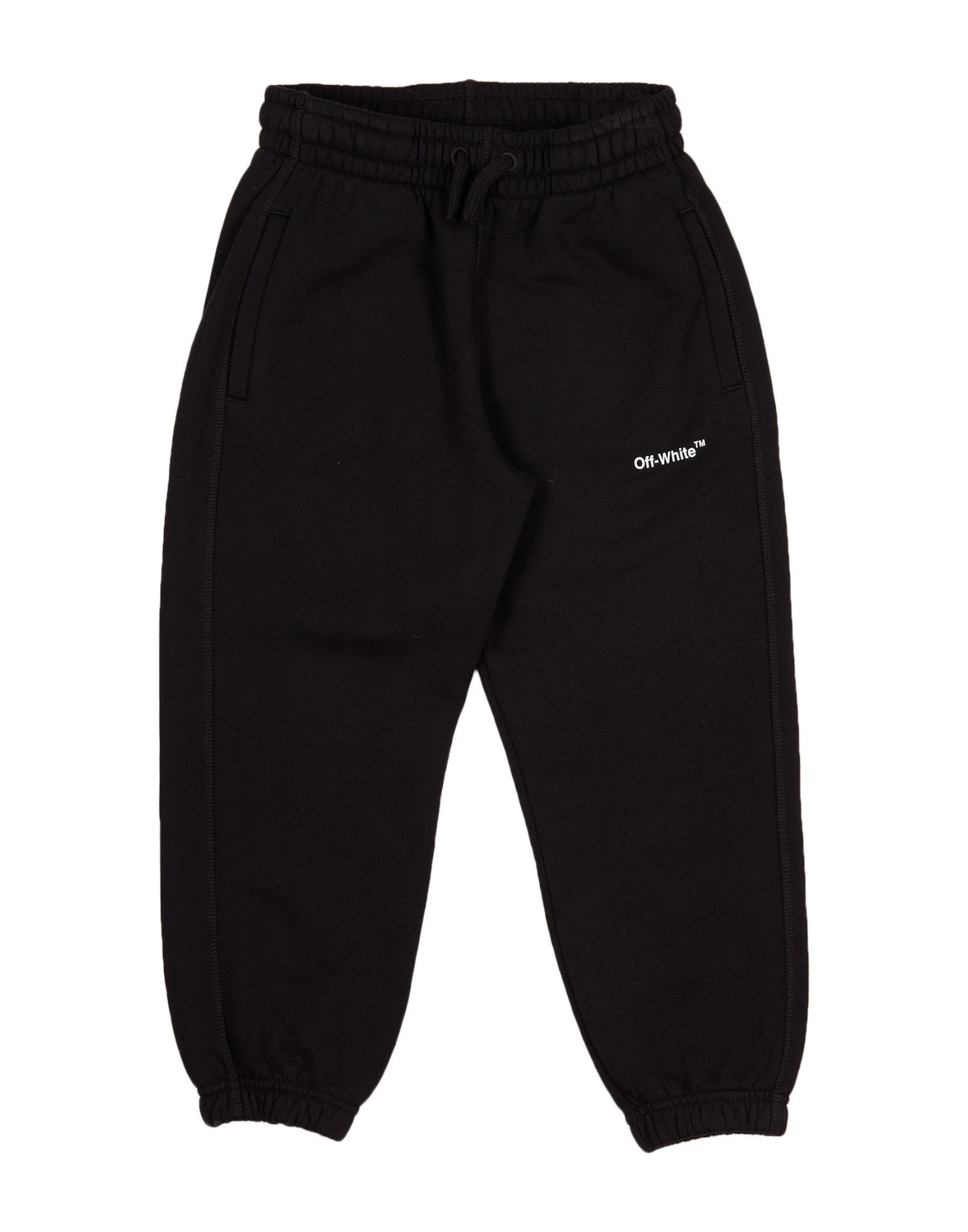  Off-white™ Kids - Hosen & Röcke - Hosen - On Yoox.com 
