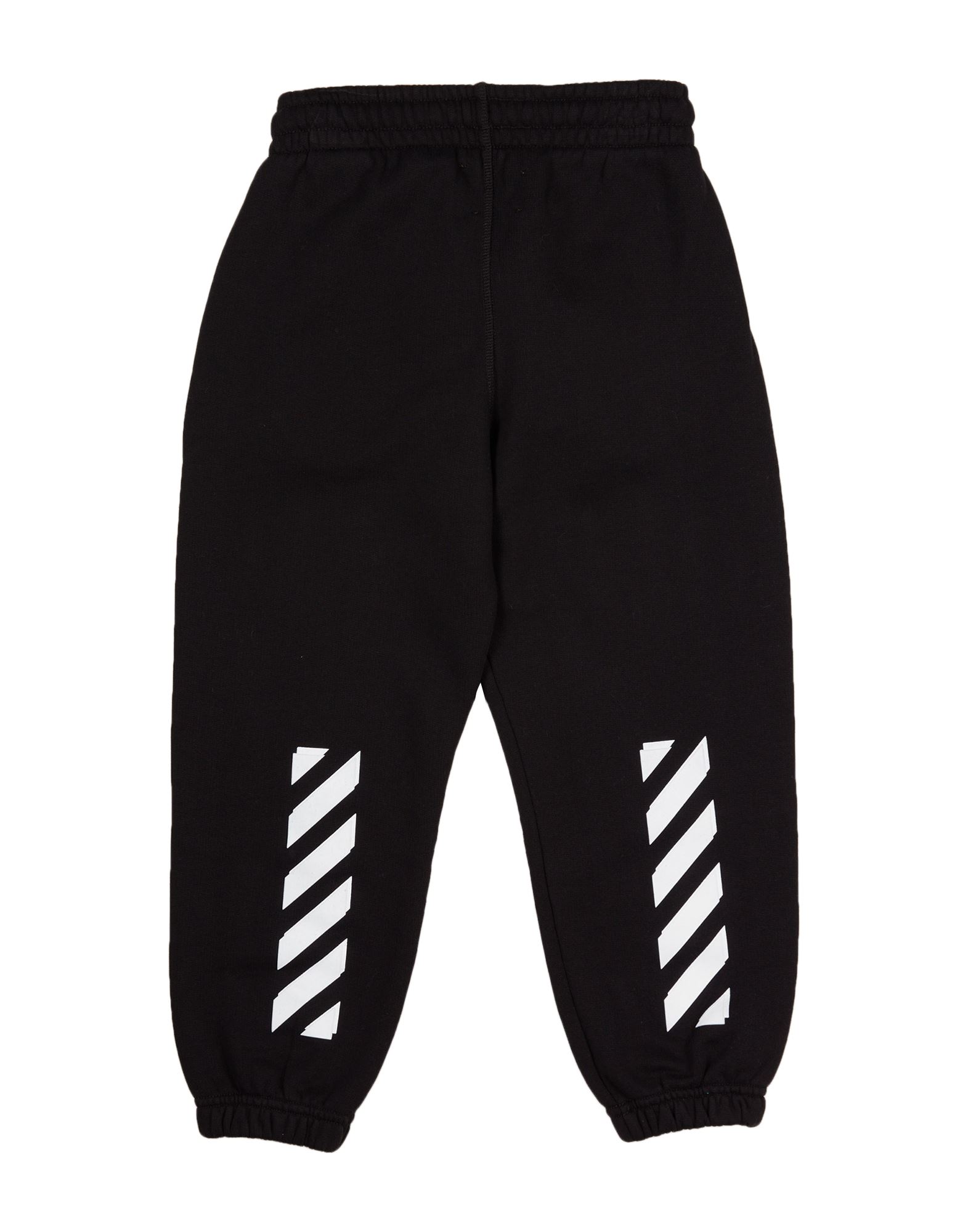  Off-white™ Kids - Hosen & Röcke - Hosen - On Yoox.com 