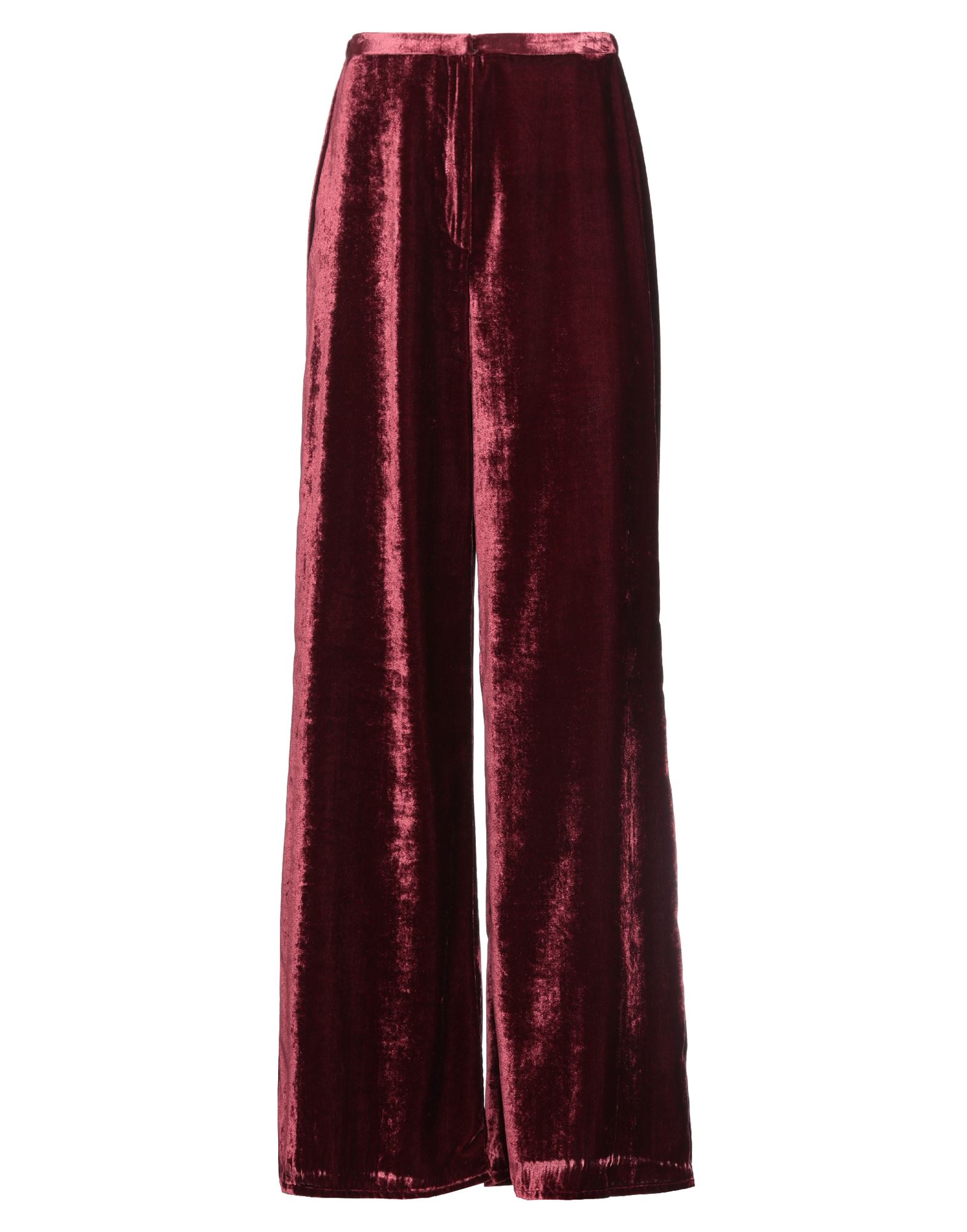 FORTE_FORTE FORTE_FORTE BOTTOMWEAR Casual Παντελόνι
