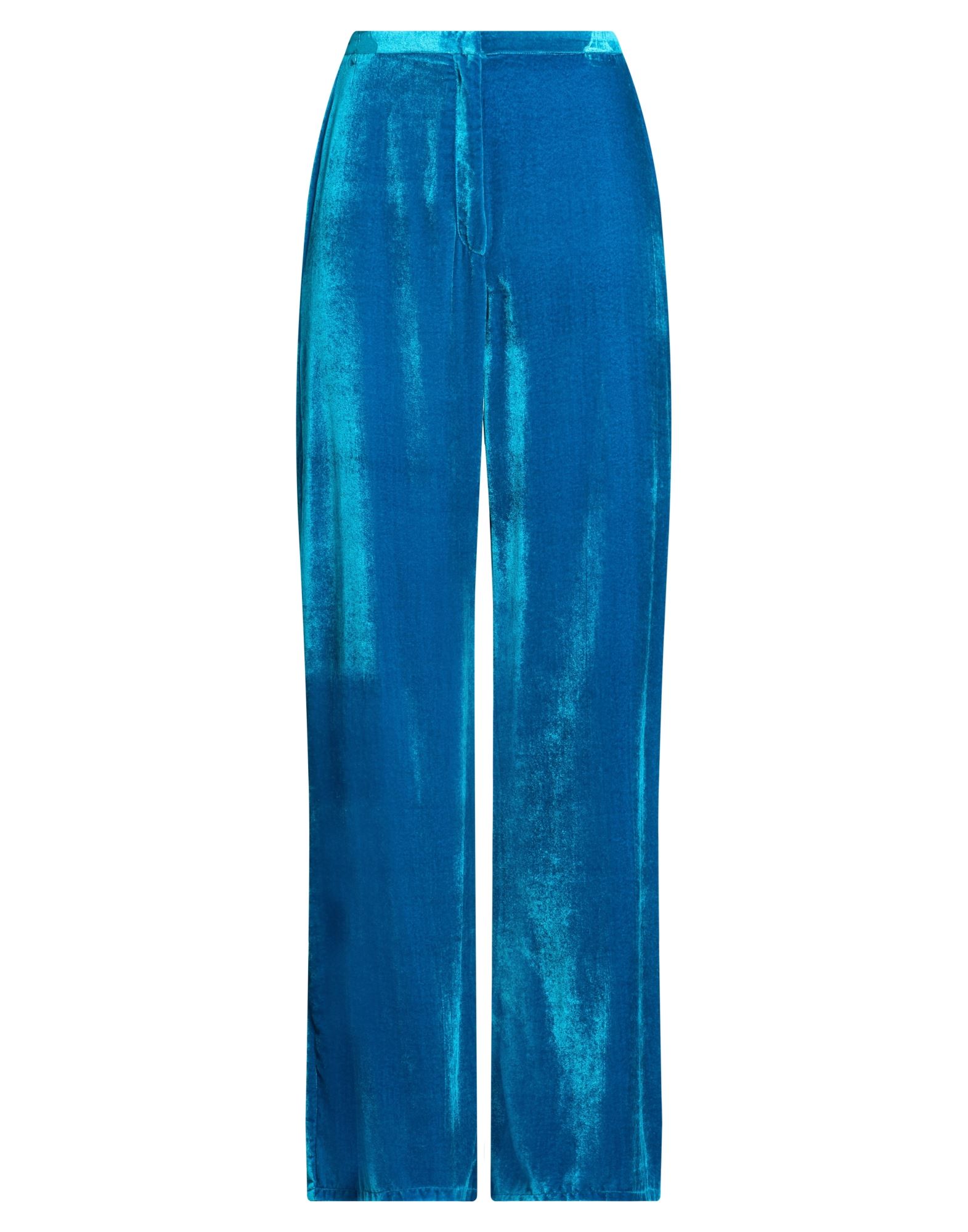 FORTE_FORTE FORTE_FORTE BOTTOMWEAR Casual Παντελόνι