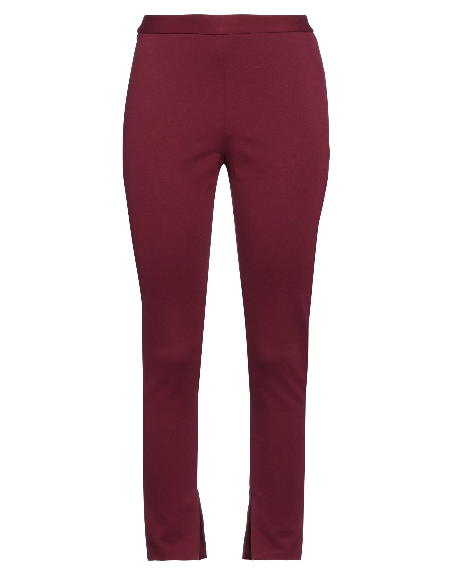 MERCI ITALIA BOTTOMWEAR Casual Παντελόνι