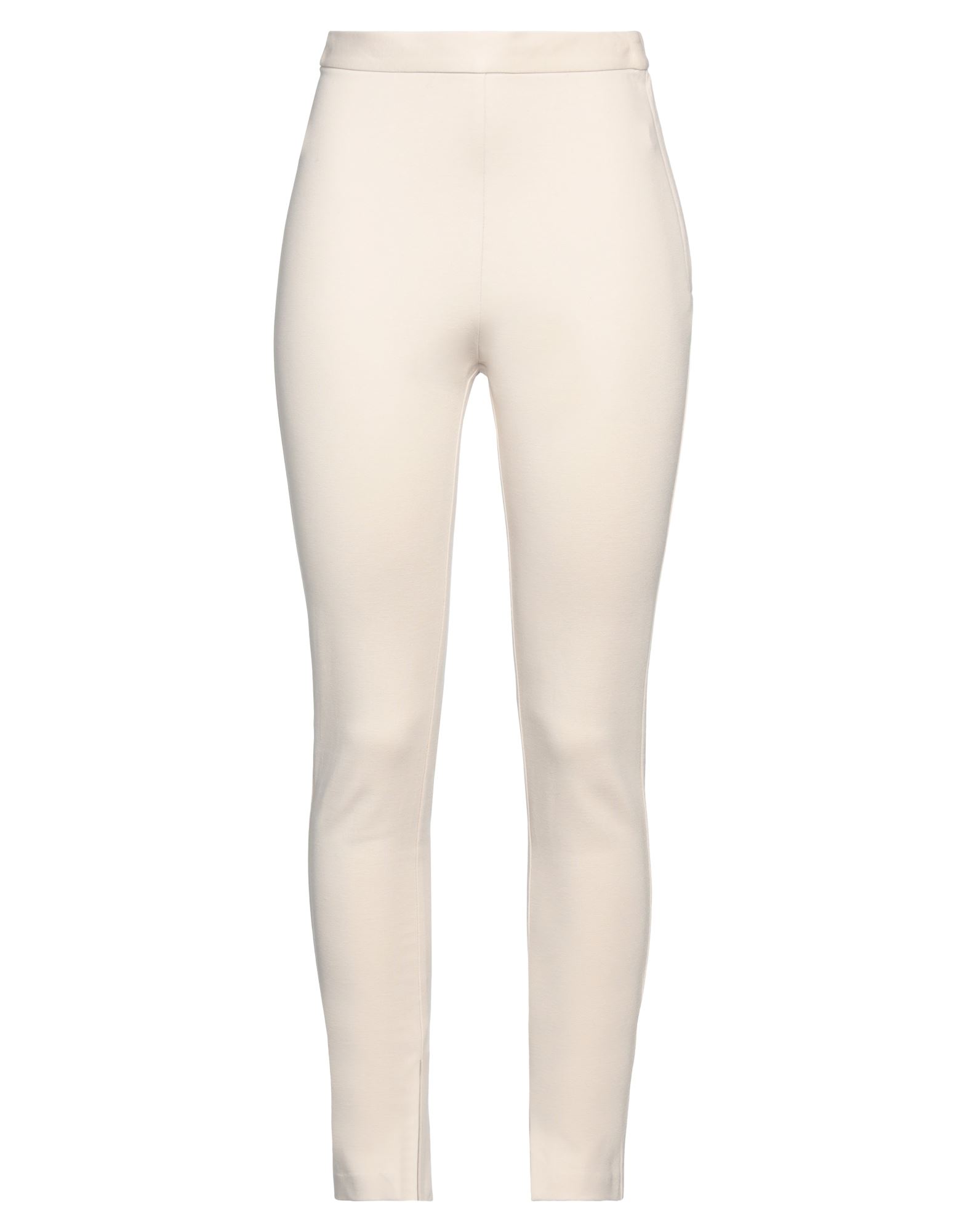 MERCI ITALIA BOTTOMWEAR Casual Παντελόνι