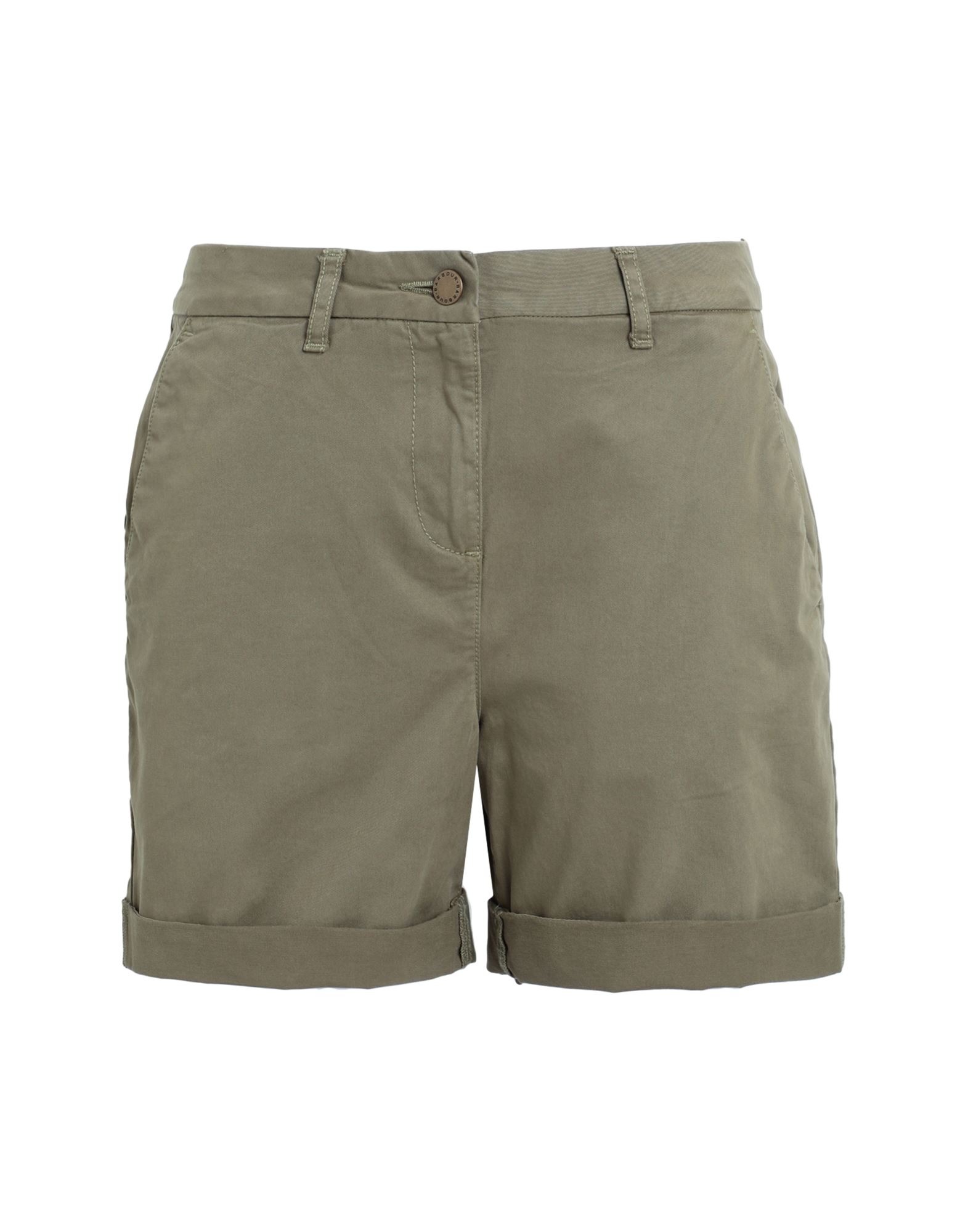  Barbour - Hosen & Röcke - Shorts & Bermudashorts - On Yoox.com 