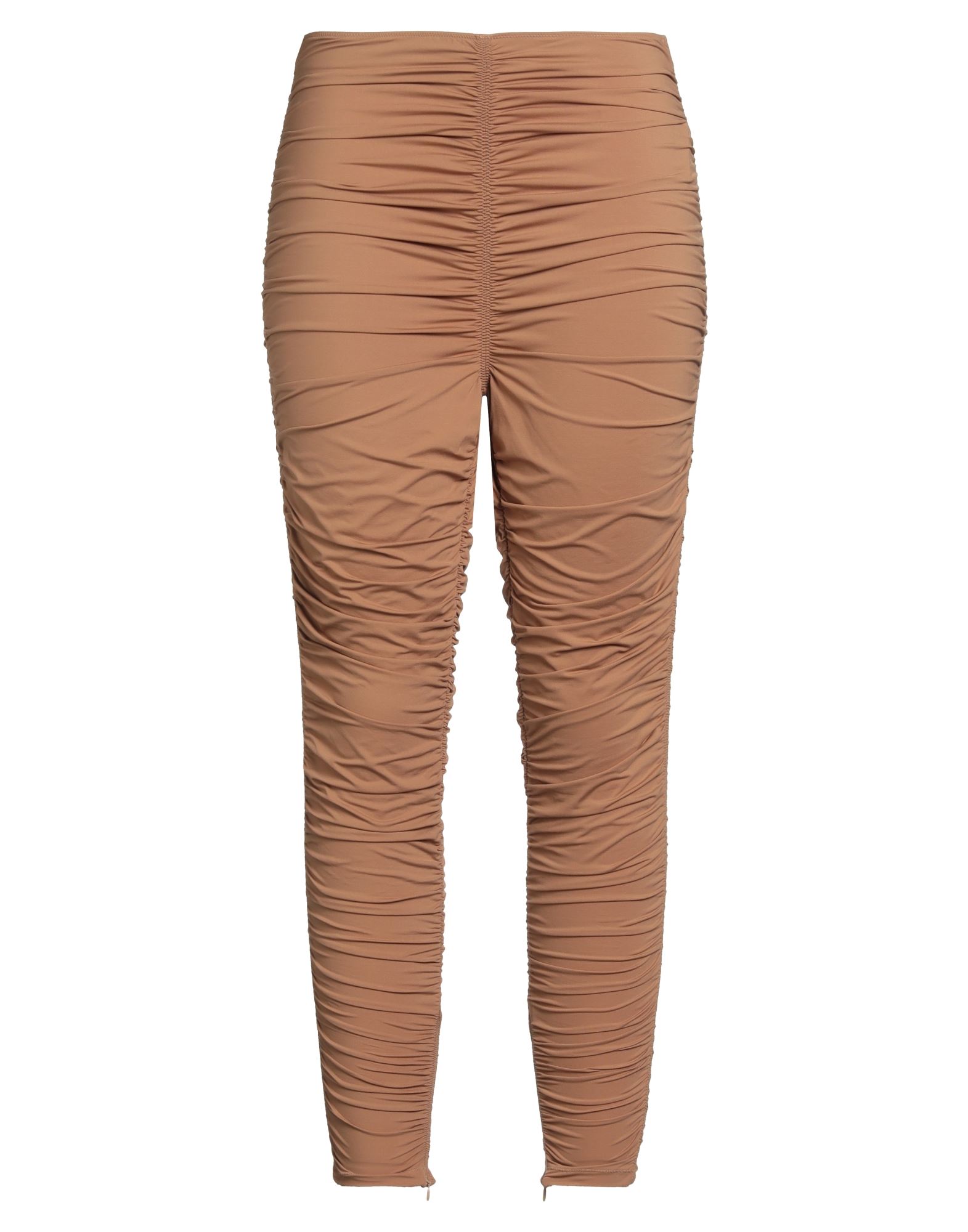 ALEXANDER WANG ALEXANDER WANG BOTTOMWEAR Κολάν