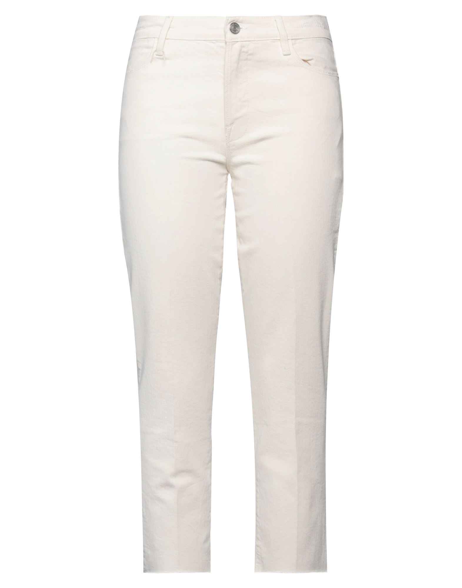 FRAME FRAME BOTTOMWEAR Τζιν