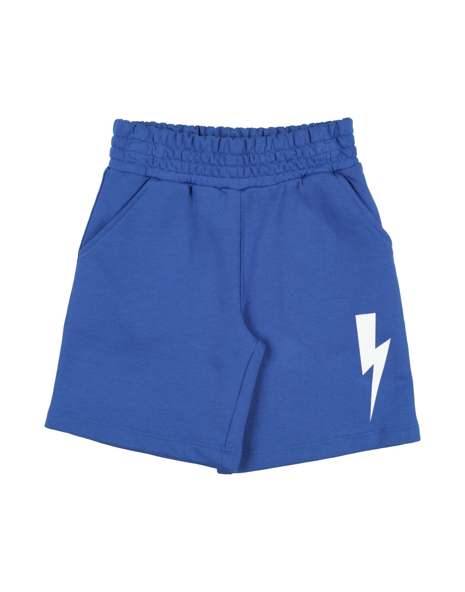  Neil Barrett - Hosen & Röcke - Shorts & Bermudashorts - On Yoox.com 