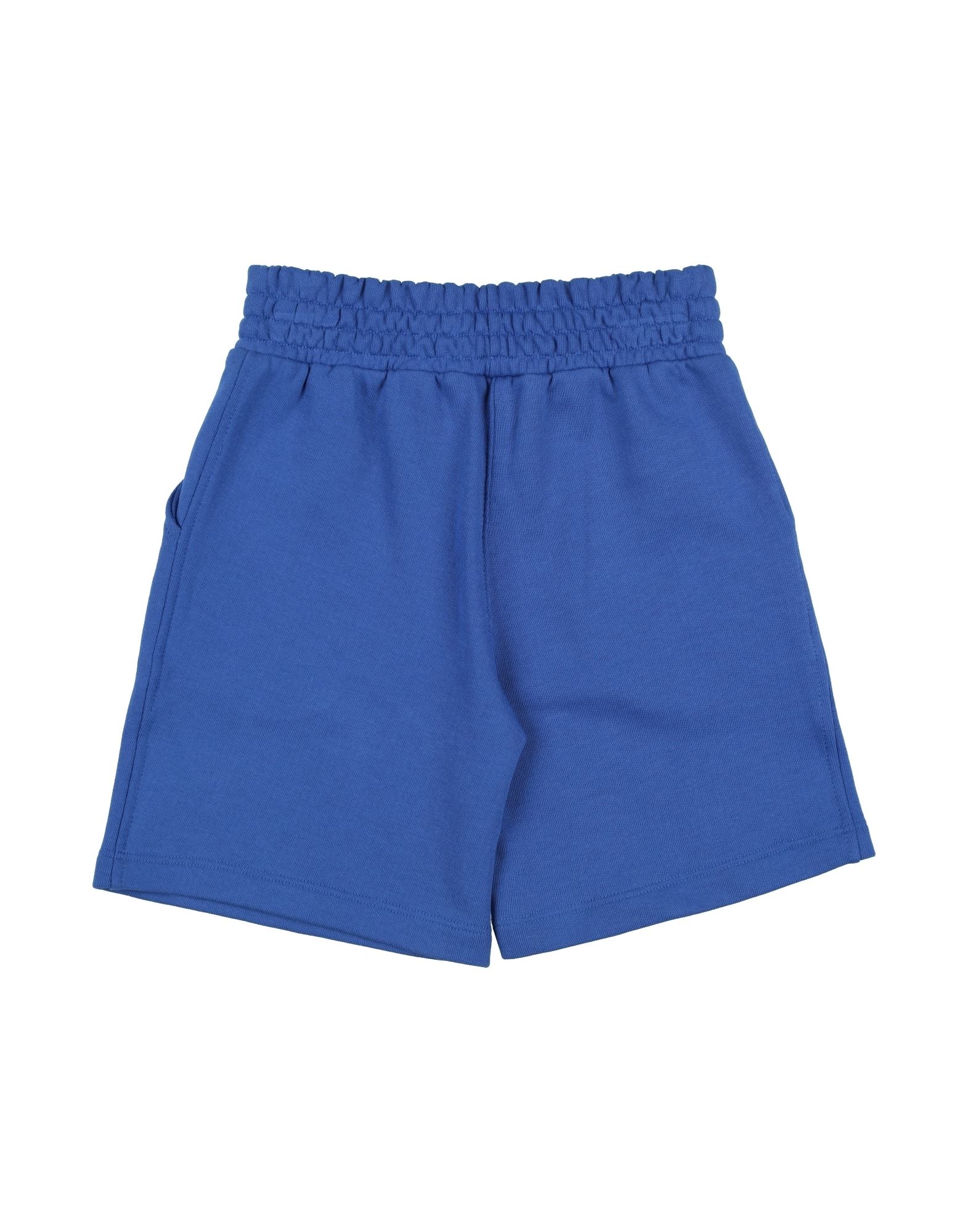  Neil Barrett - Hosen & Röcke - Shorts & Bermudashorts - On Yoox.com 