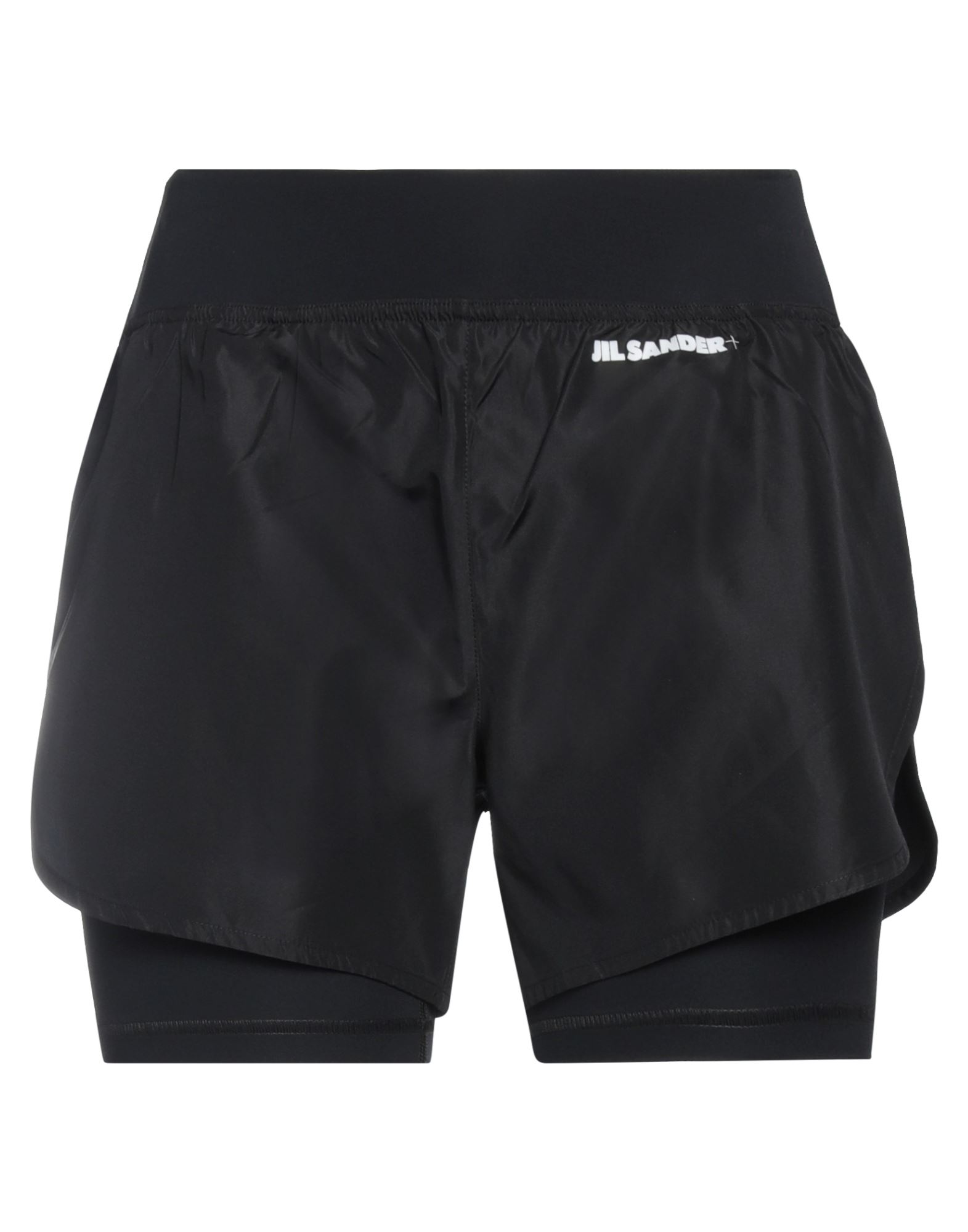 JIL SANDER+ JIL SANDER+ BOTTOMWEAR Σορτς & Βερμούδες