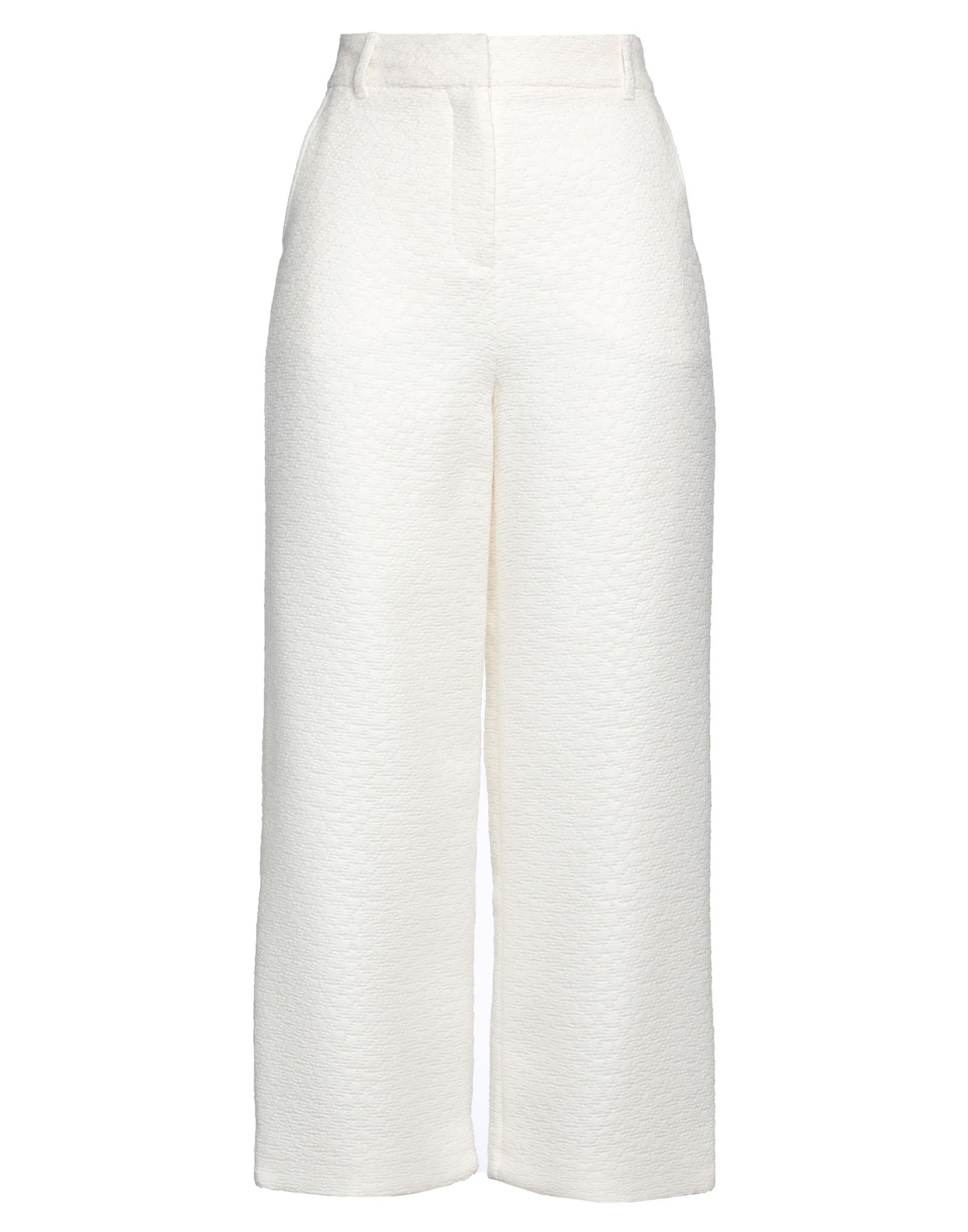 CECILIE BAHNSEN CECILIE BAHNSEN BOTTOMWEAR Casual Παντελόνι