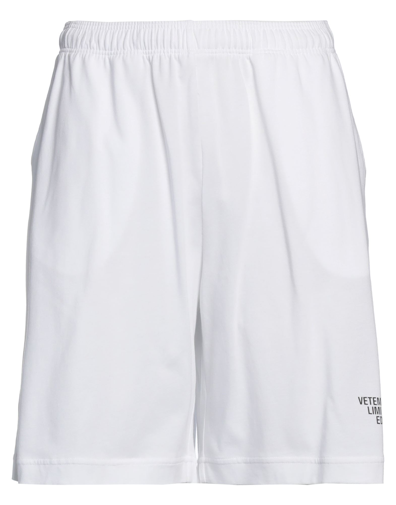  Vetements - Hosen & Röcke - Shorts & Bermudashorts - On Yoox.com 