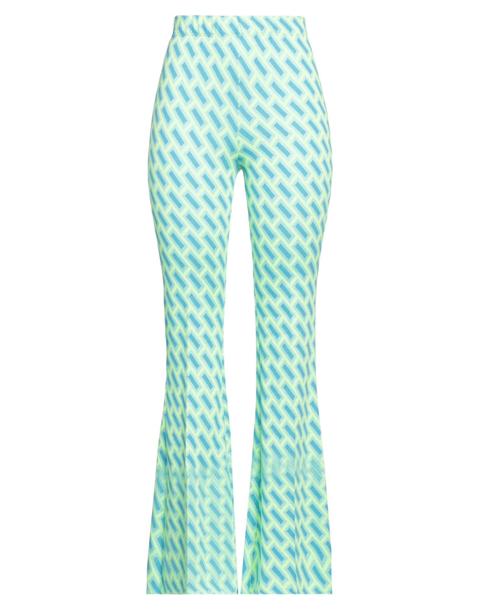  Vicolo - Hosen & Röcke - Hosen - On Yoox.com 