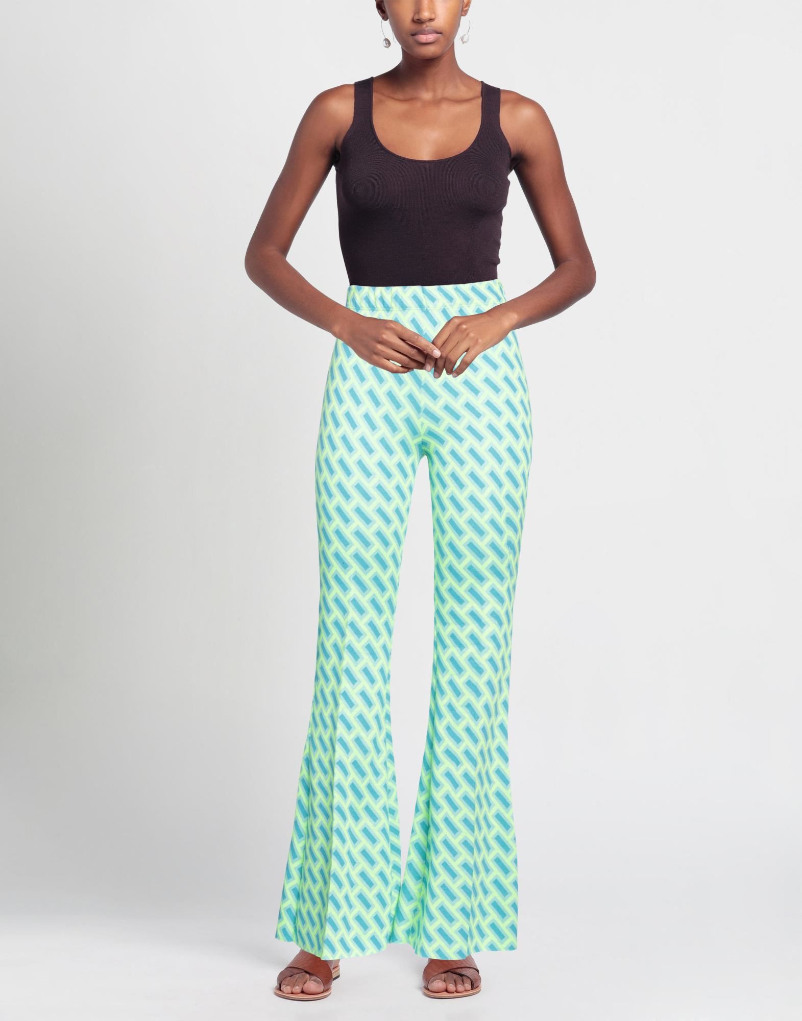  Vicolo - Hosen & Röcke - Hosen - On Yoox.com 