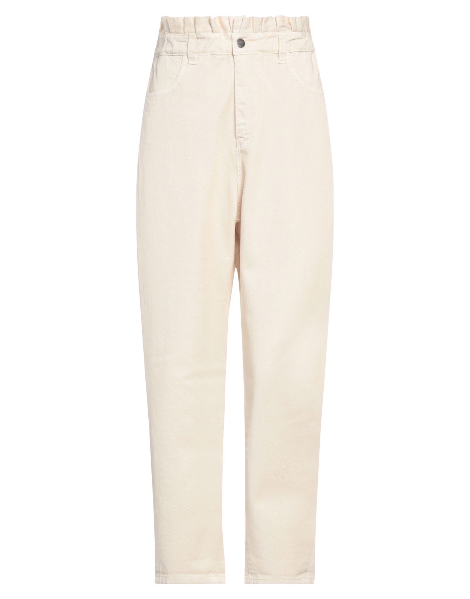 KATIA GIANNINI BOTTOMWEAR Casual Παντελόνι
