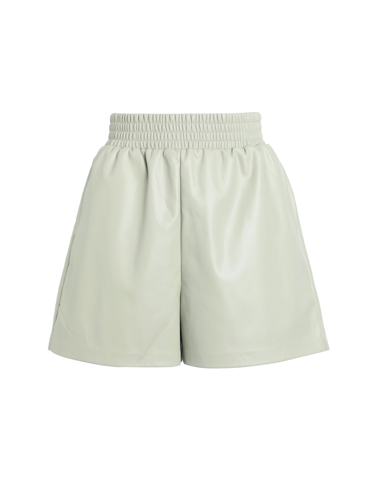 TOPSHOP BOTTOMWEAR Σορτς & Βερμούδες