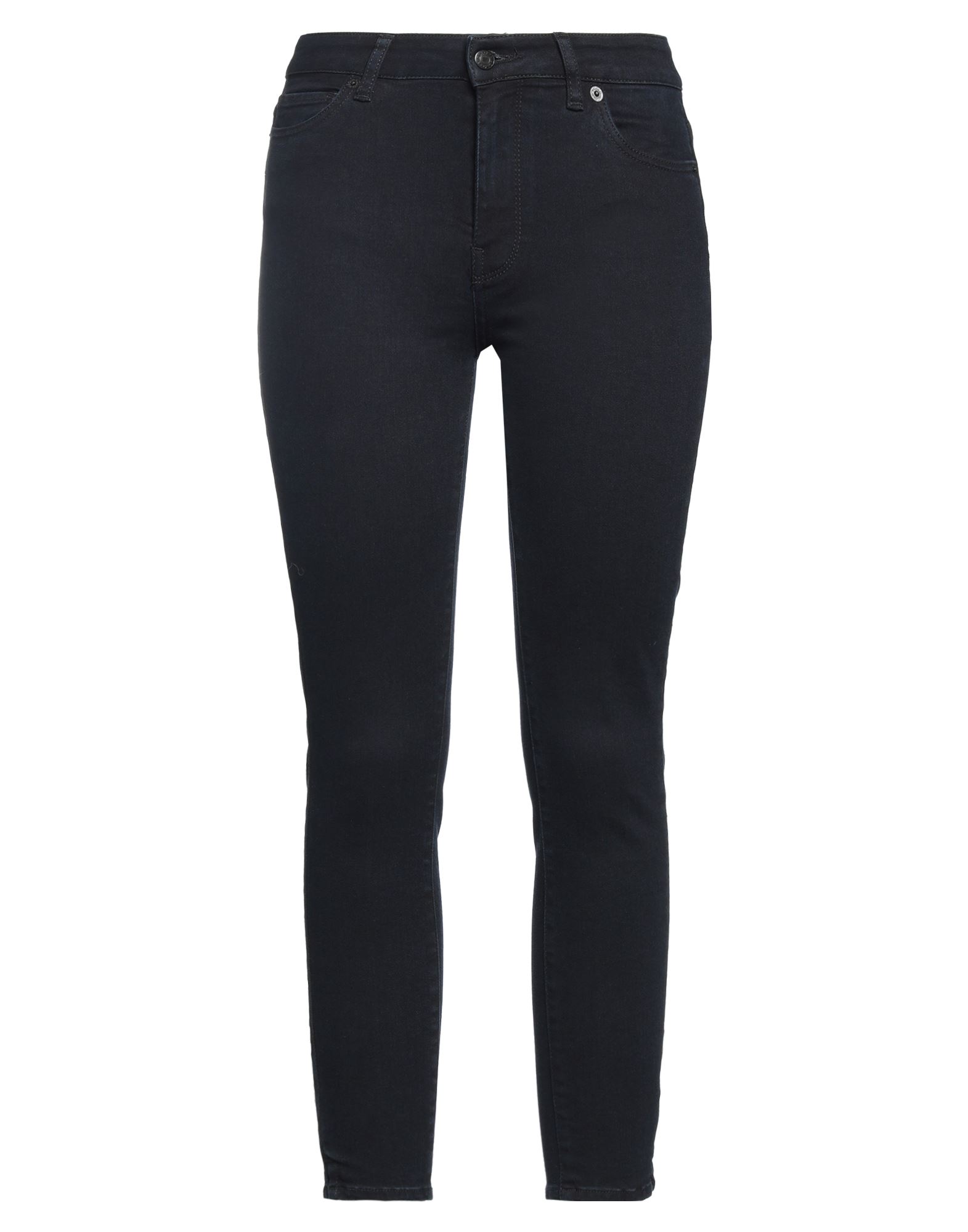 VICOLO BOTTOMWEAR Τζιν